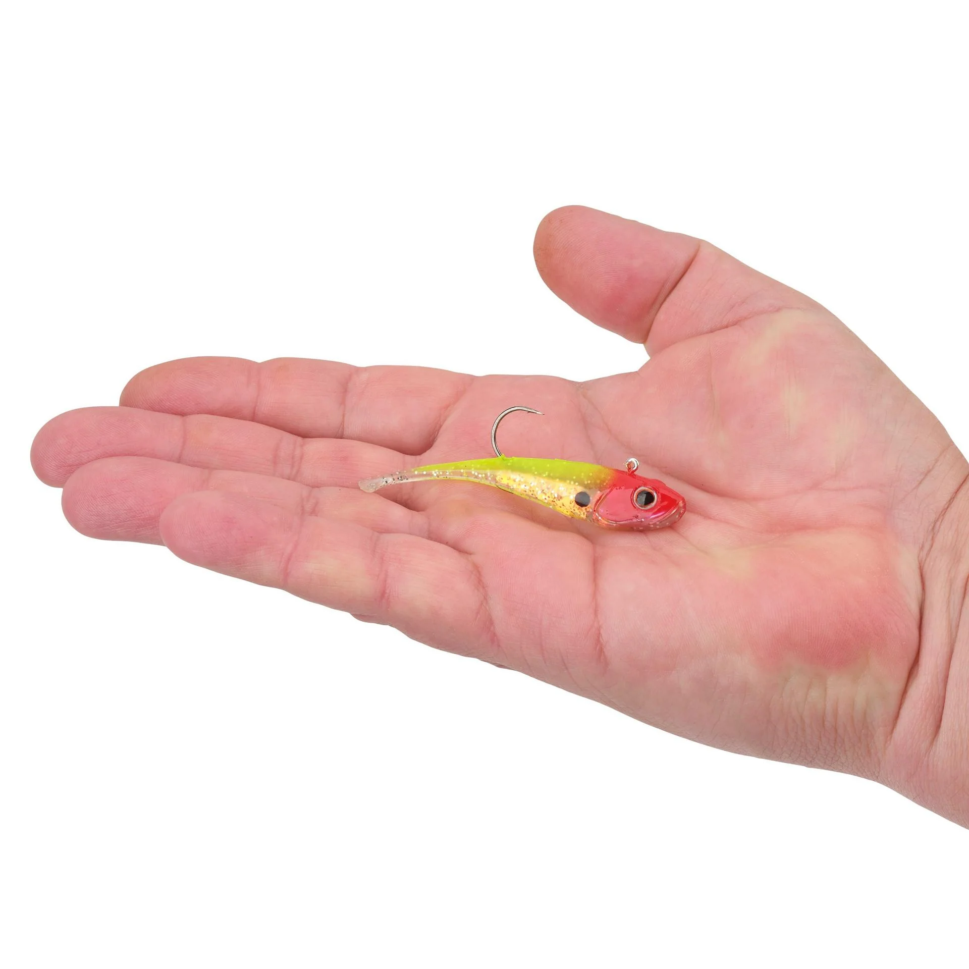PowerBait® Power® Switch - Image 72