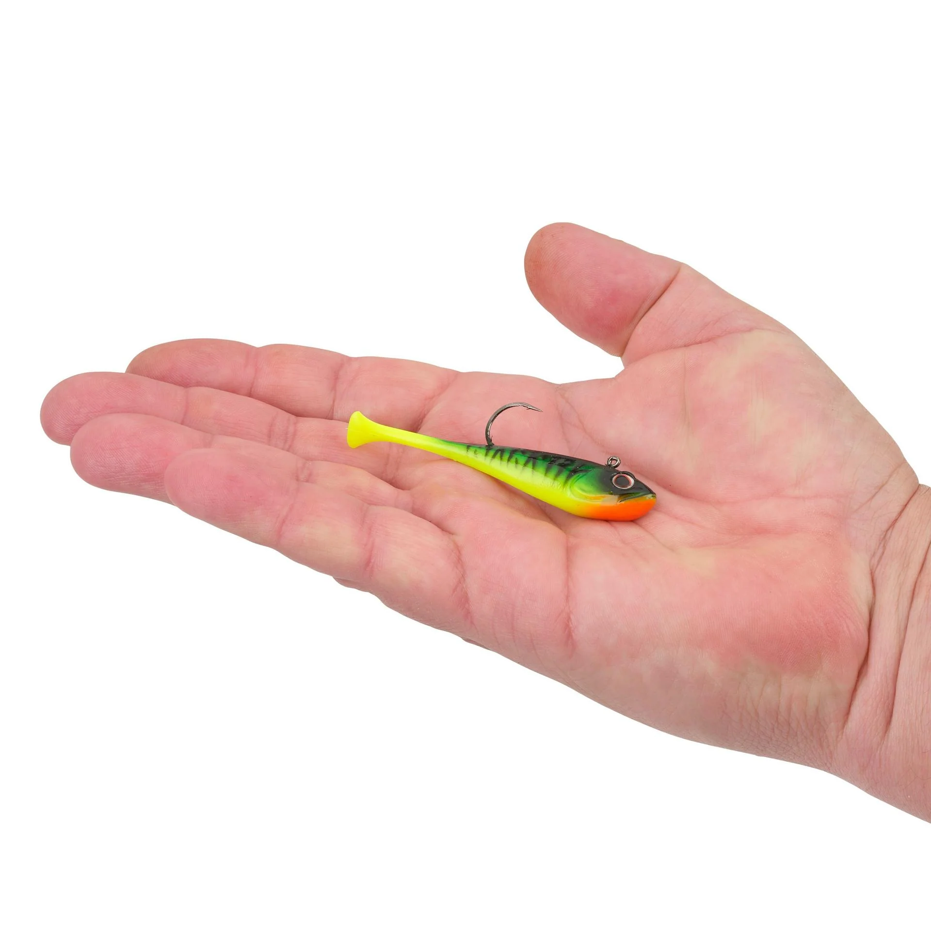 PowerBait® Power® Switch - Image 73