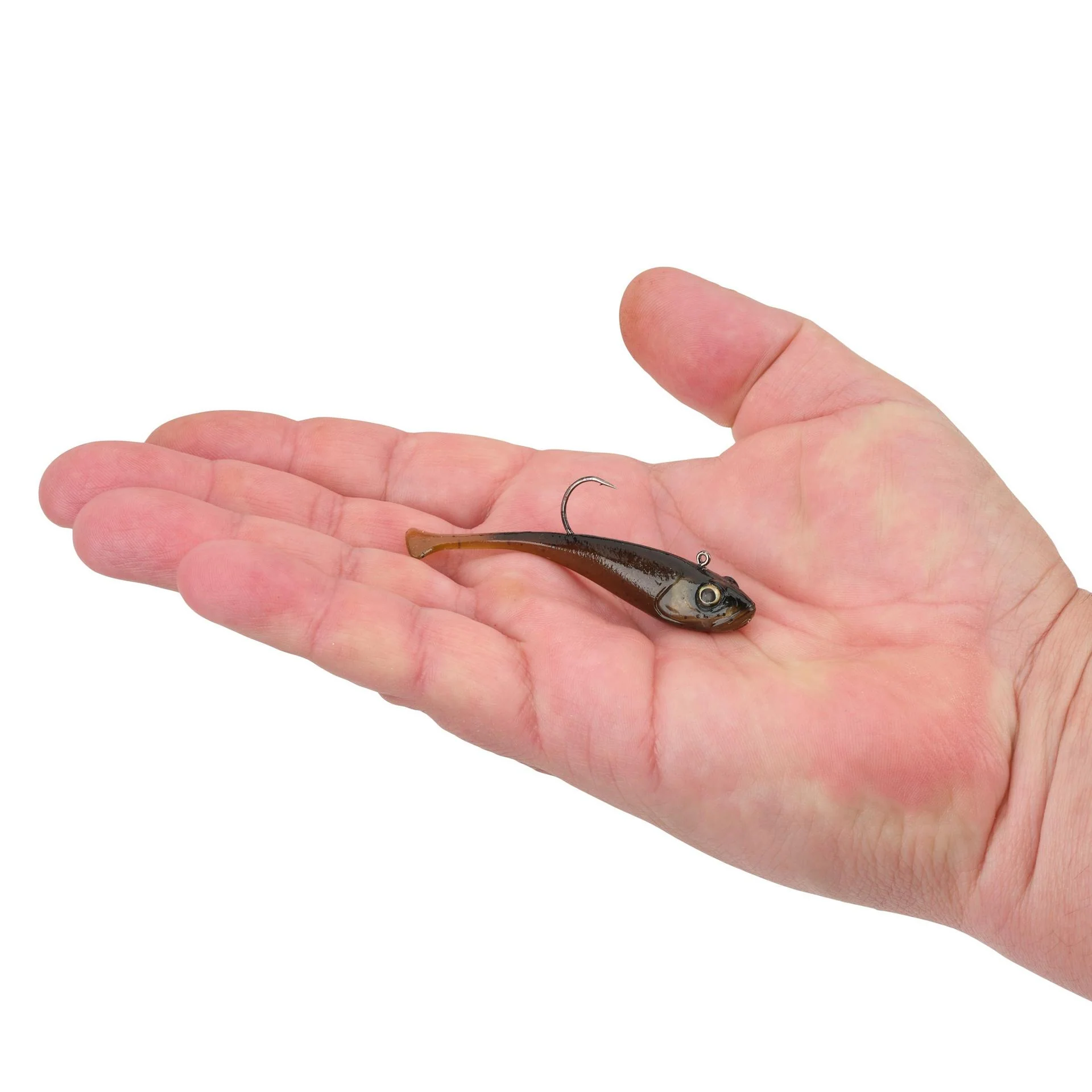 PowerBait® Power® Switch - Image 74