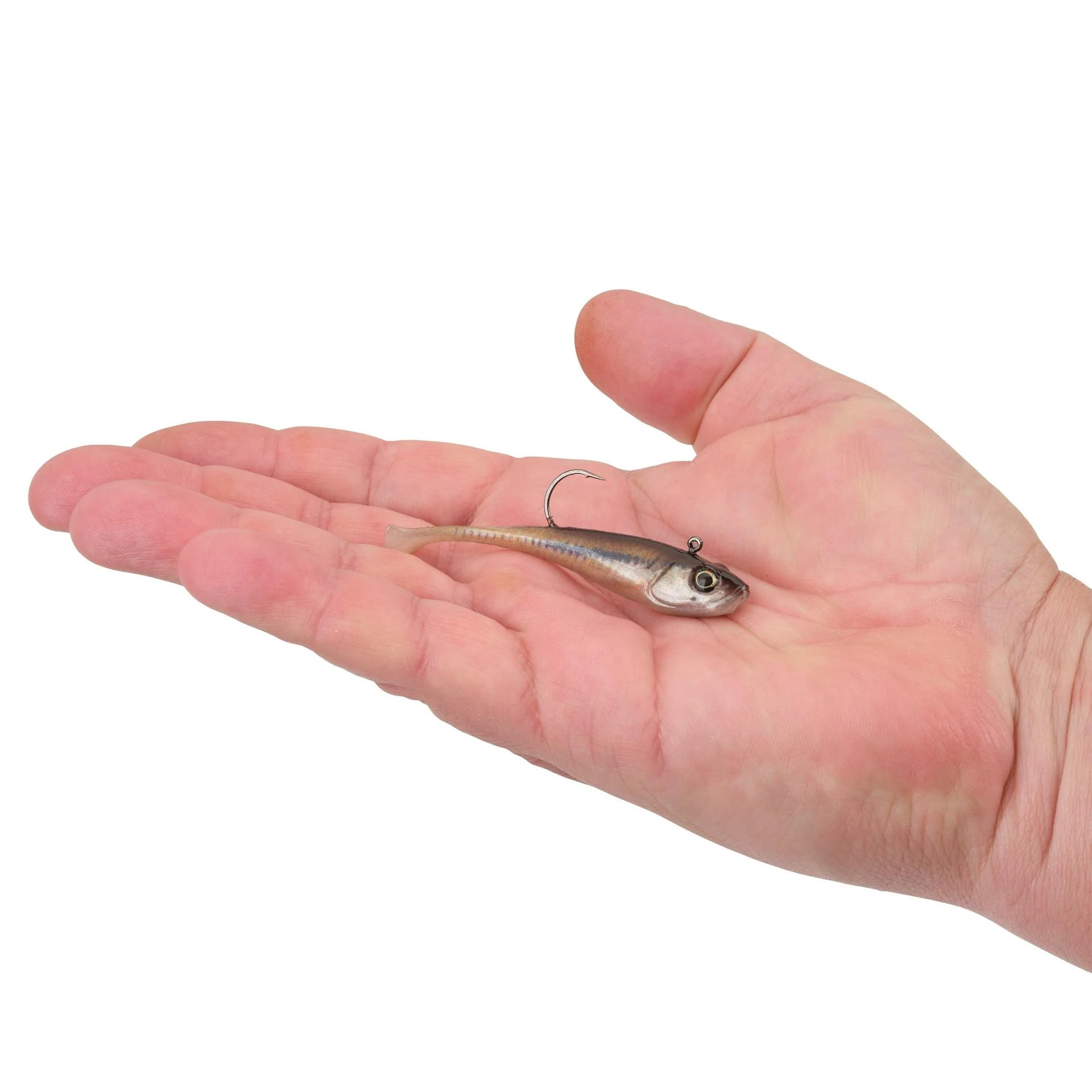 PowerBait® Power® Switch - Image 75