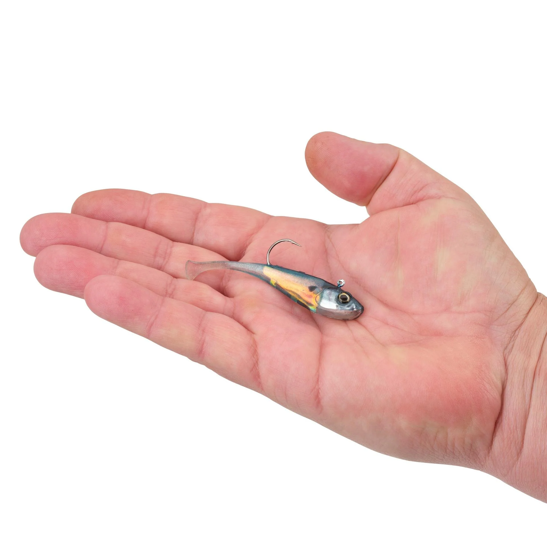 PowerBait® Power® Switch - Image 76