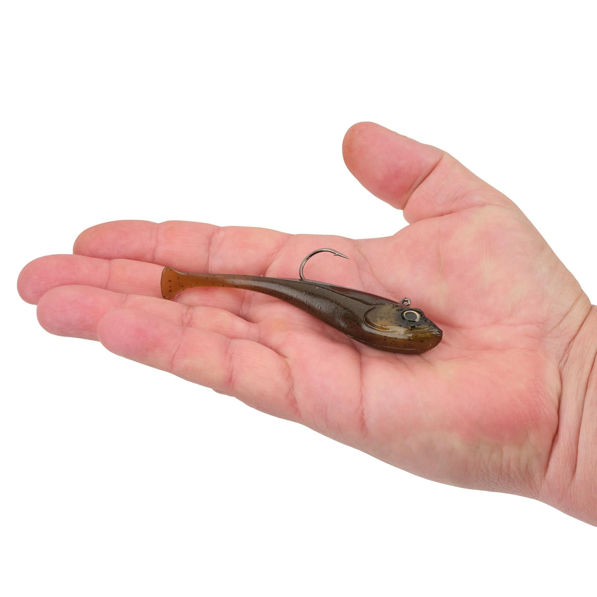 PowerBait® Power® Switch - Image 77