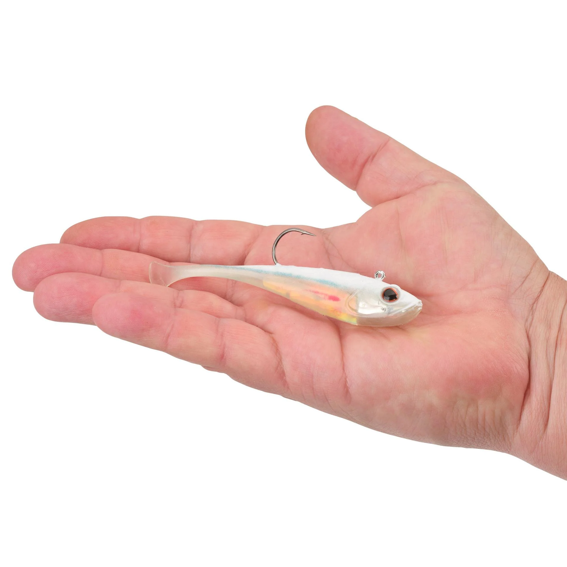 PowerBait® Power® Switch - Image 79
