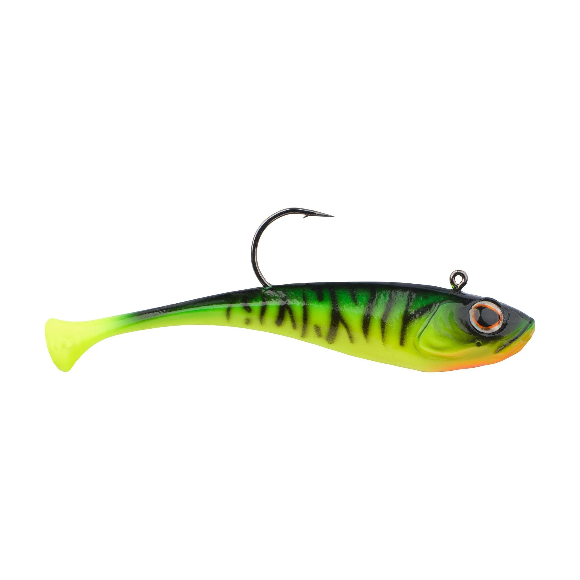 PowerBait® Power® Switch - Image 8