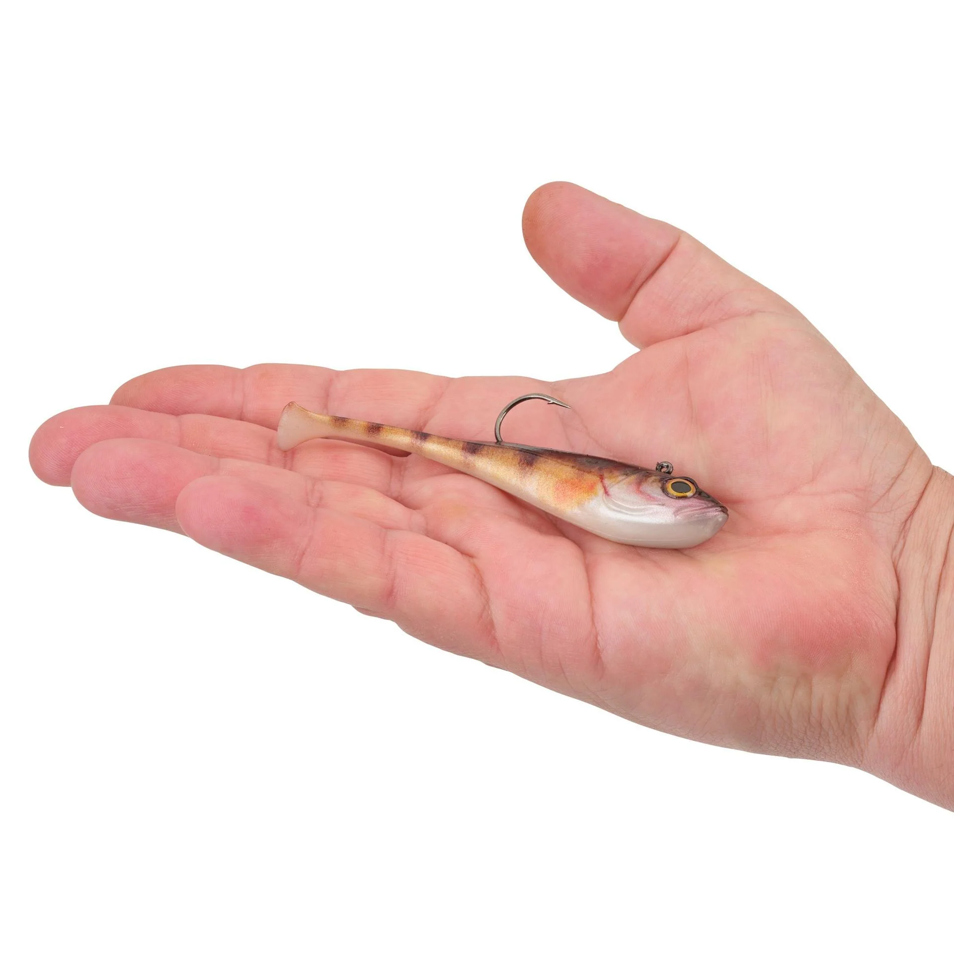 PowerBait® Power® Switch - Image 81