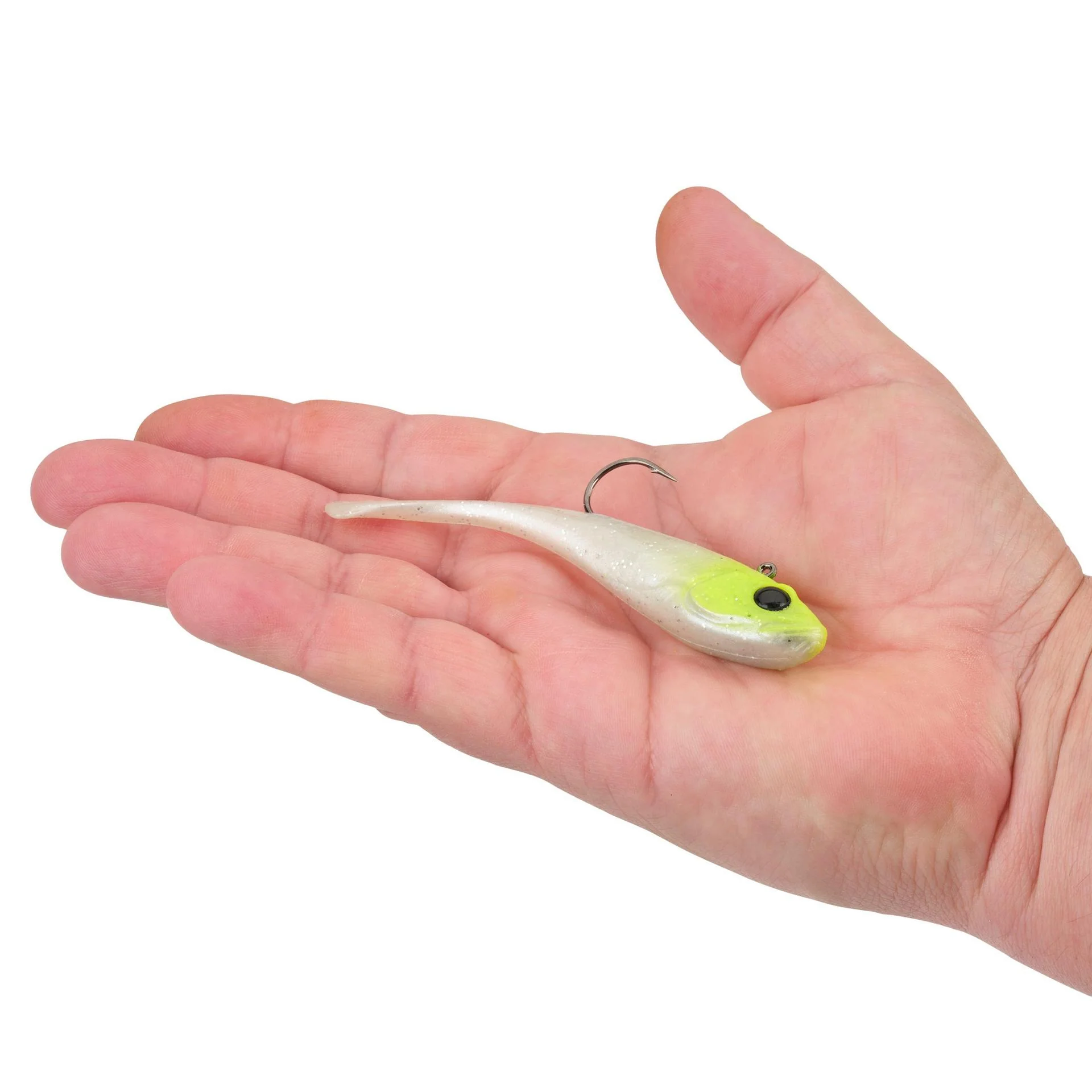 PowerBait® Power® Switch - Image 83