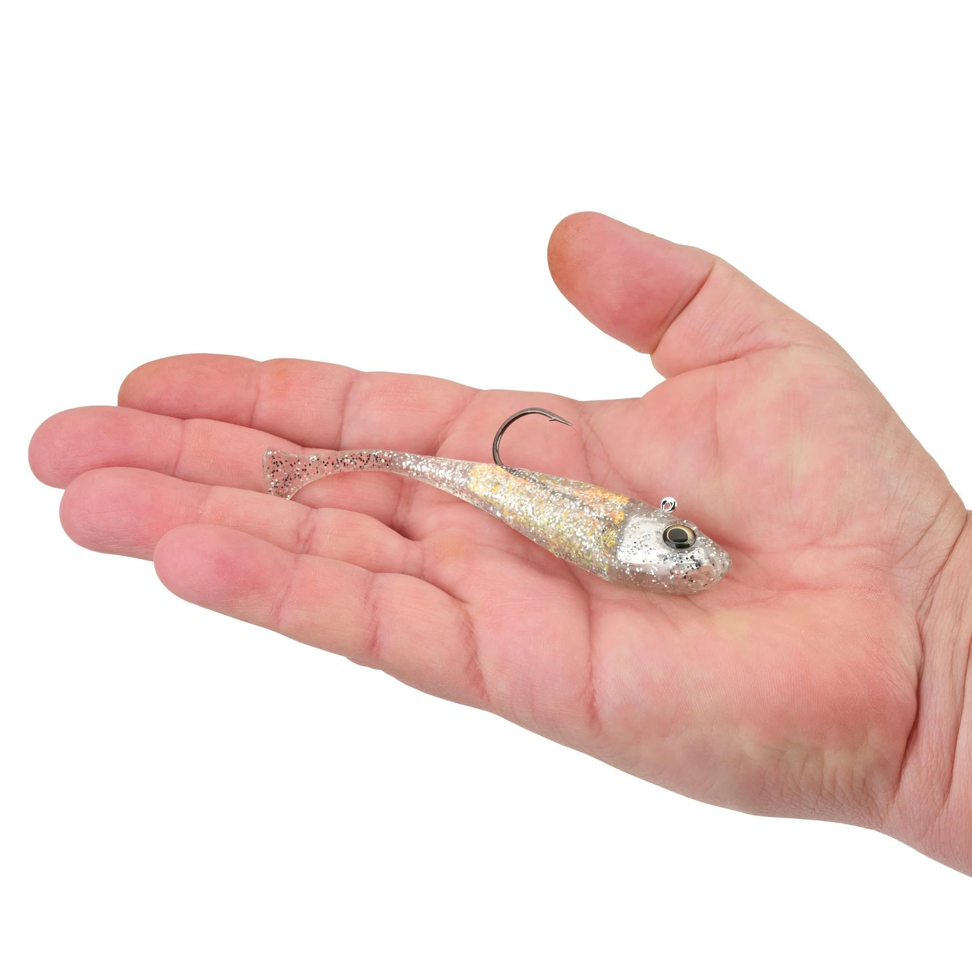 PowerBait® Power® Switch - Image 85