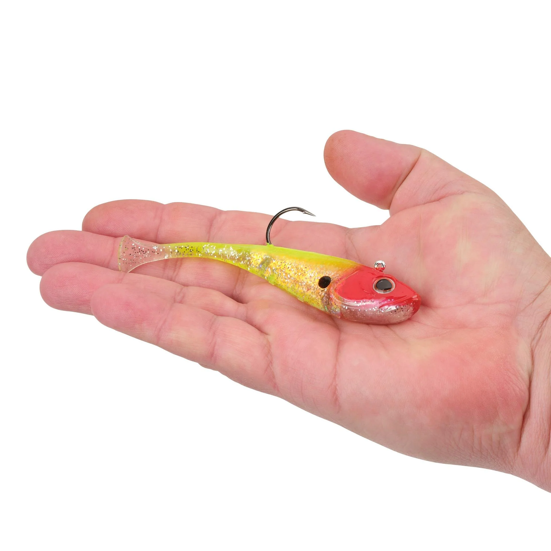 PowerBait® Power® Switch - Image 87