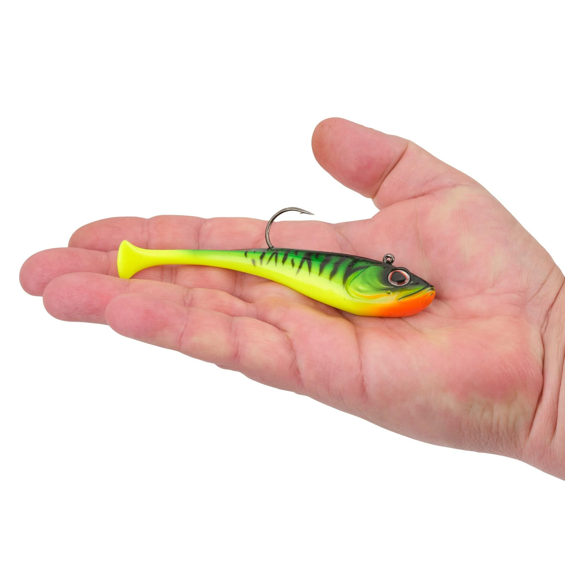 PowerBait® Power® Switch - Image 88