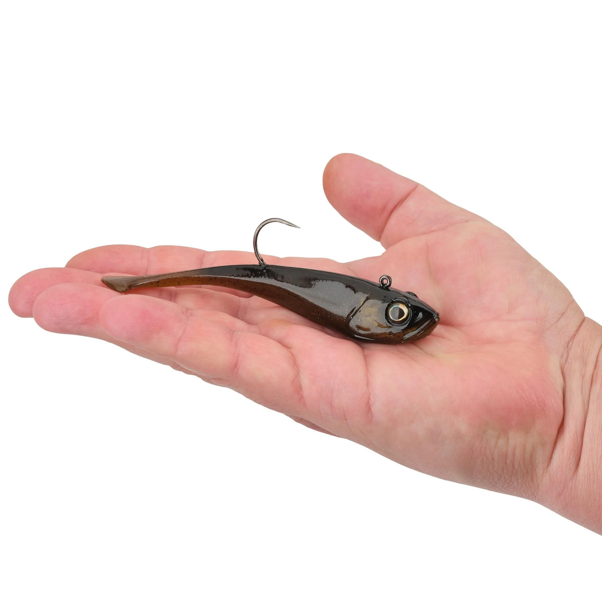 PowerBait® Power® Switch - Image 89
