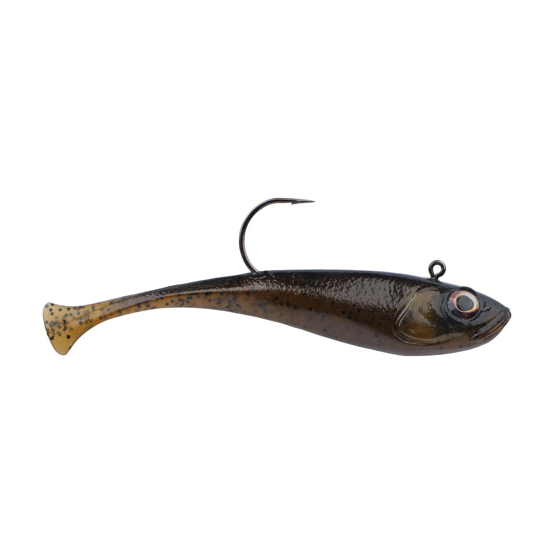 PowerBait® Power® Switch - Image 9