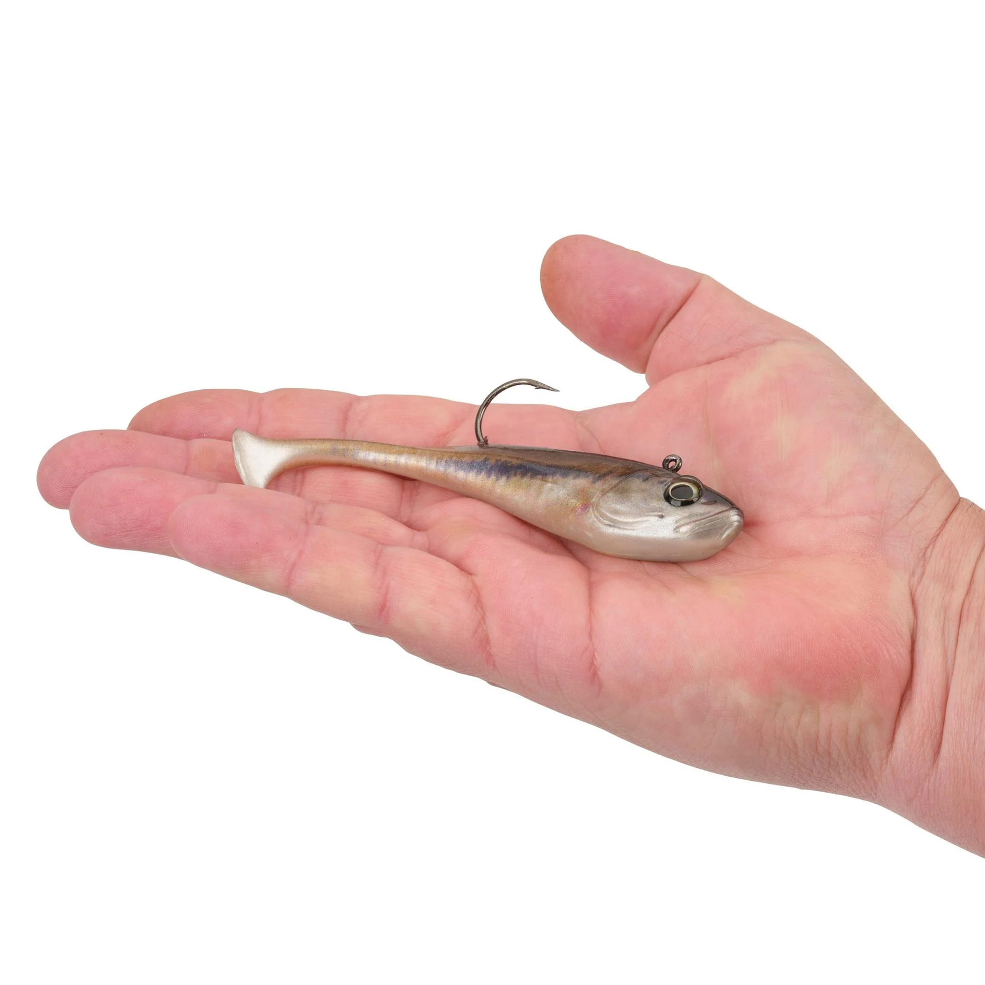 PowerBait® Power® Switch - Image 90