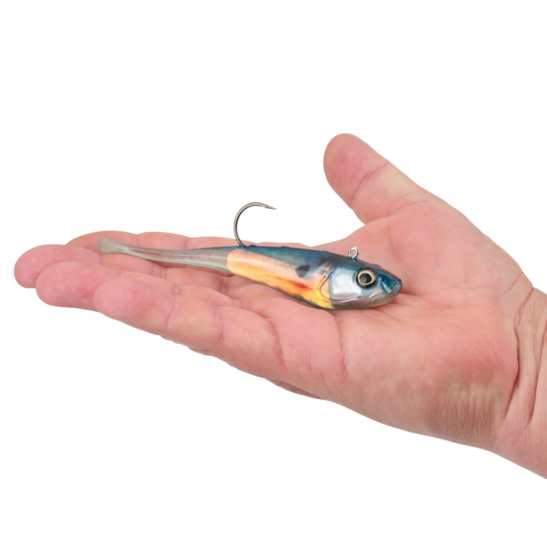 PowerBait® Power® Switch - Image 91
