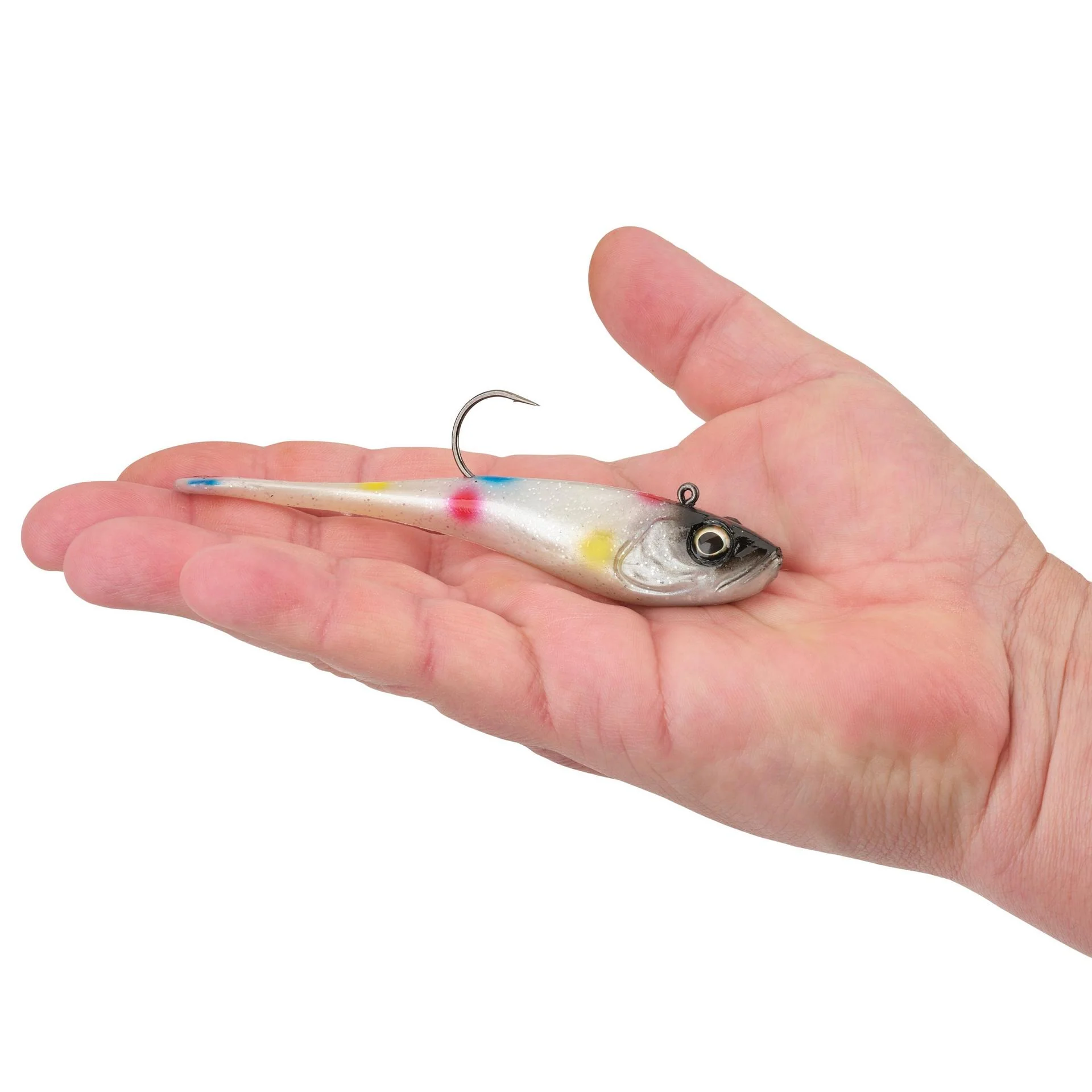 PowerBait® Power® Switch - Image 92