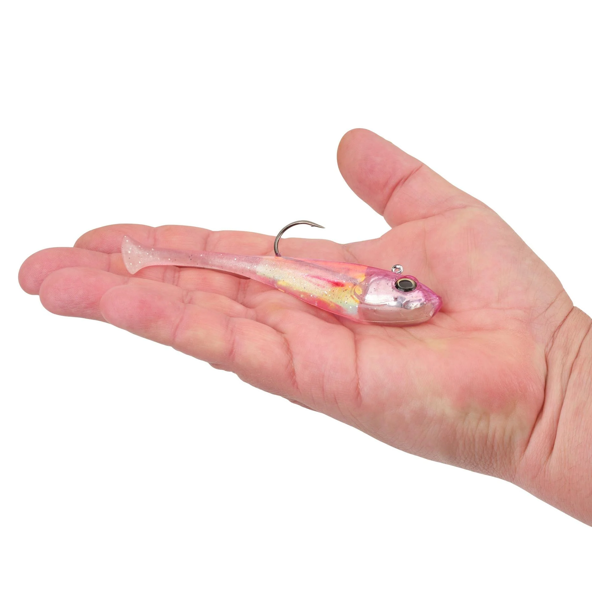 PowerBait® Power® Switch - Image 93