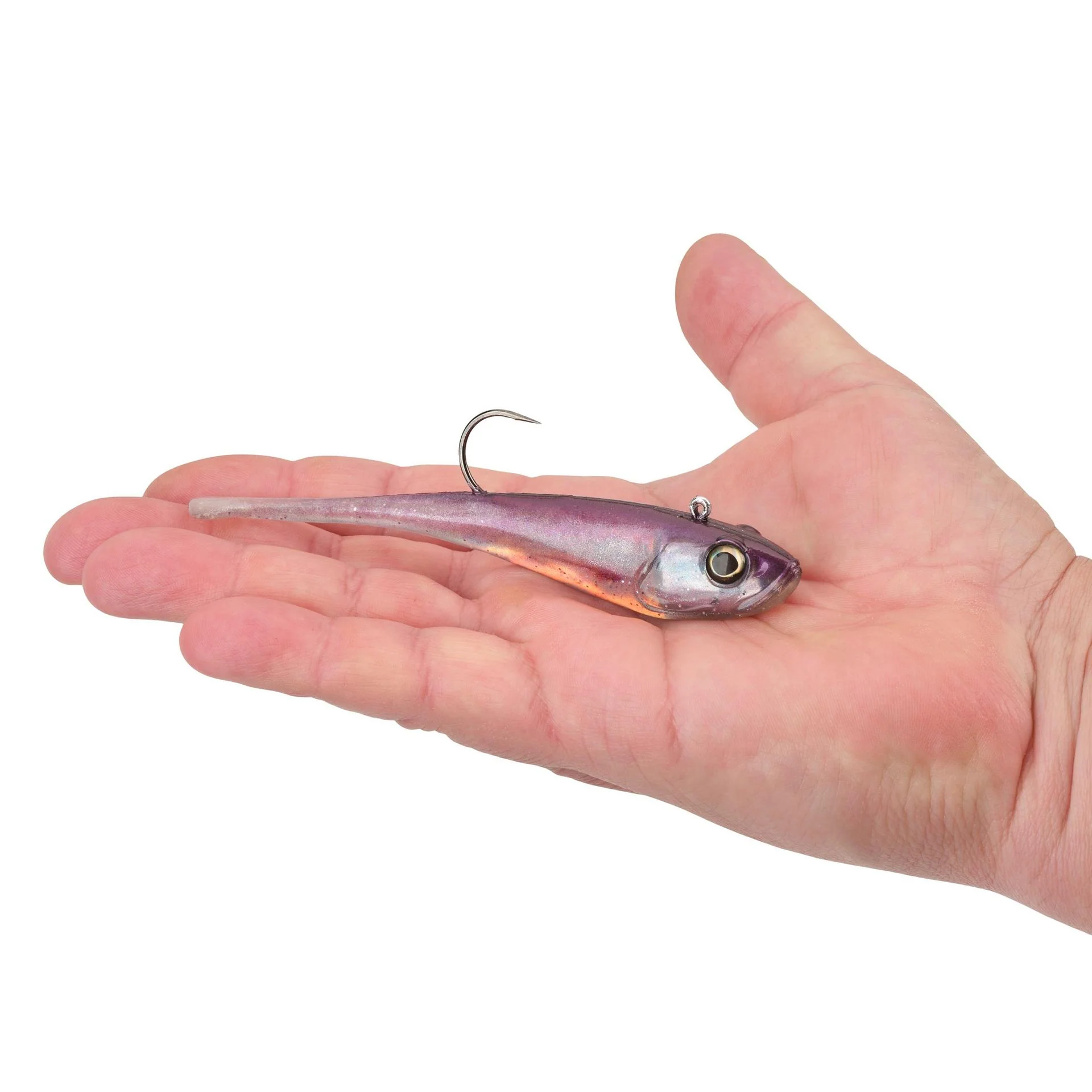 PowerBait® Power® Switch - Image 94