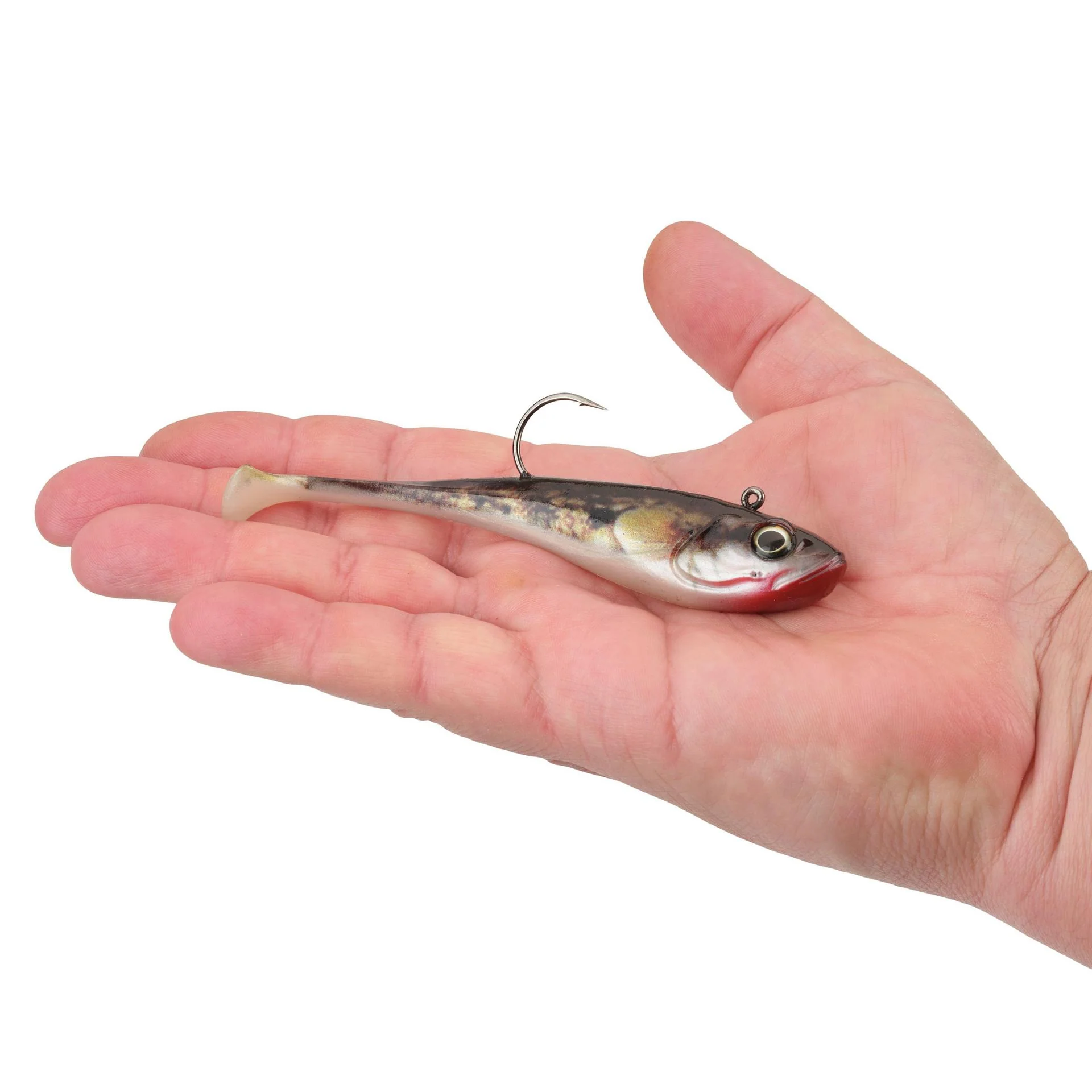 PowerBait® Power® Switch - Image 95