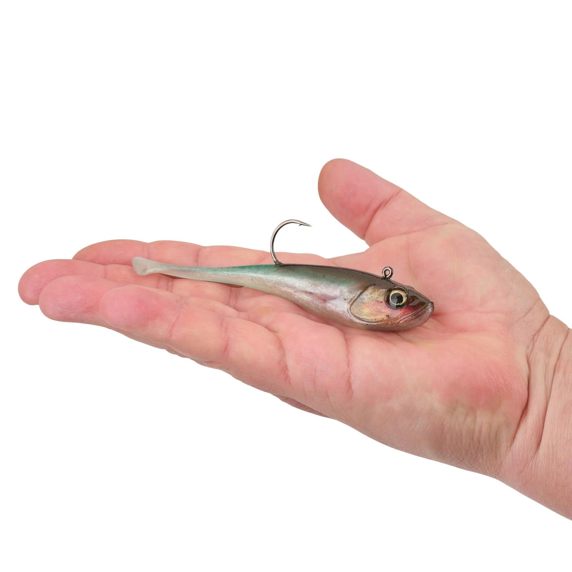 PowerBait® Power® Switch - Image 96