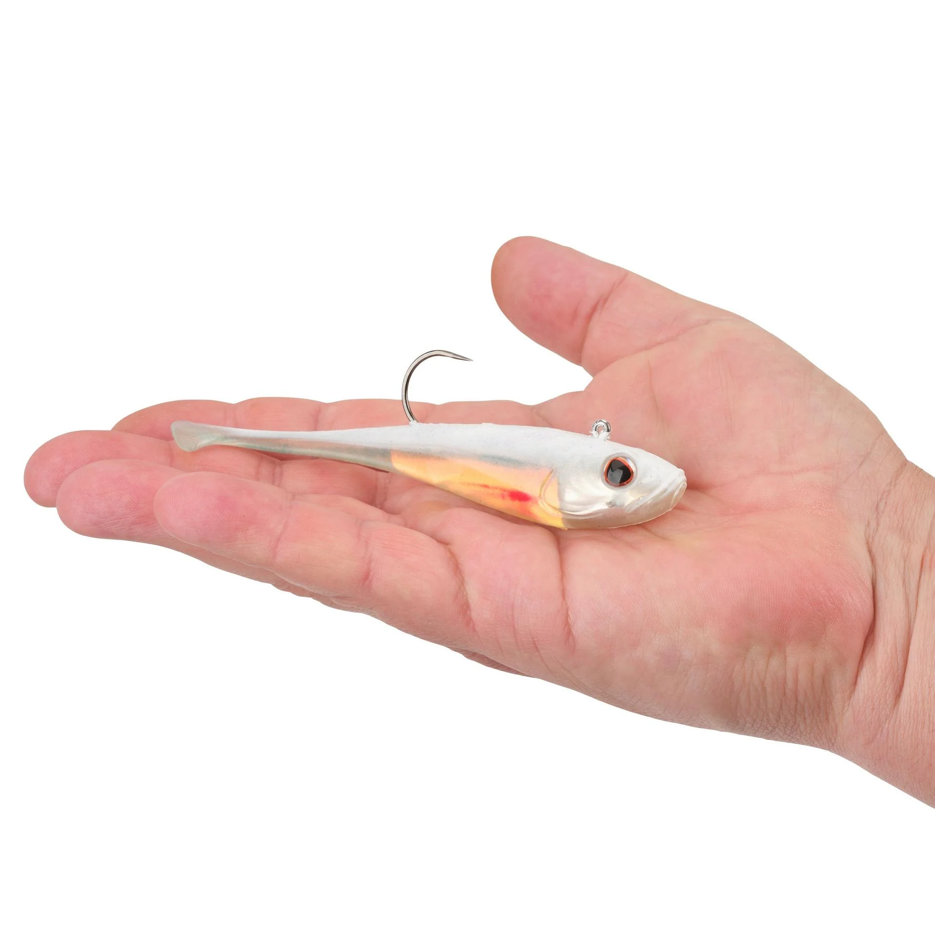 PowerBait® Power® Switch - Image 97