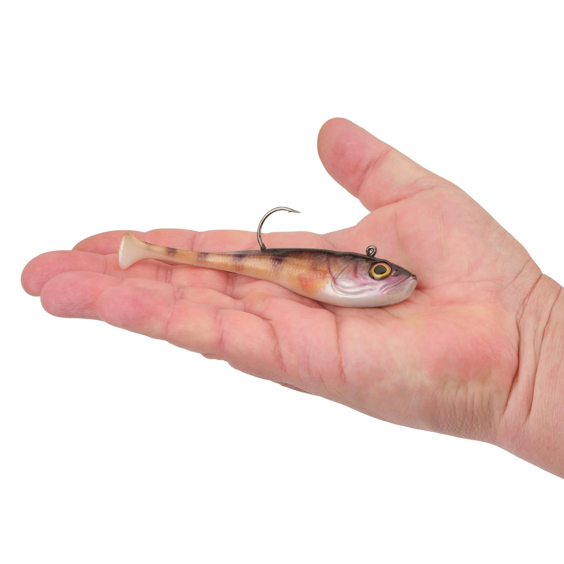 PowerBait® Power® Switch - Image 98