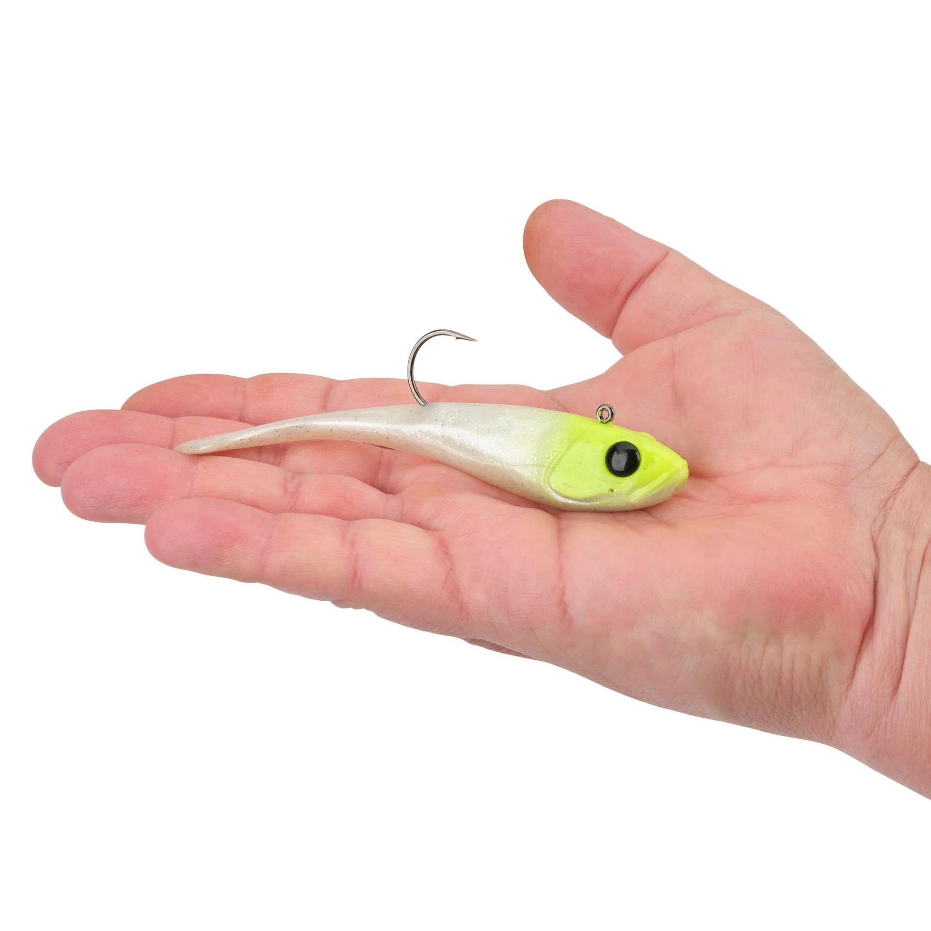 PowerBait® Power® Switch - Image 99
