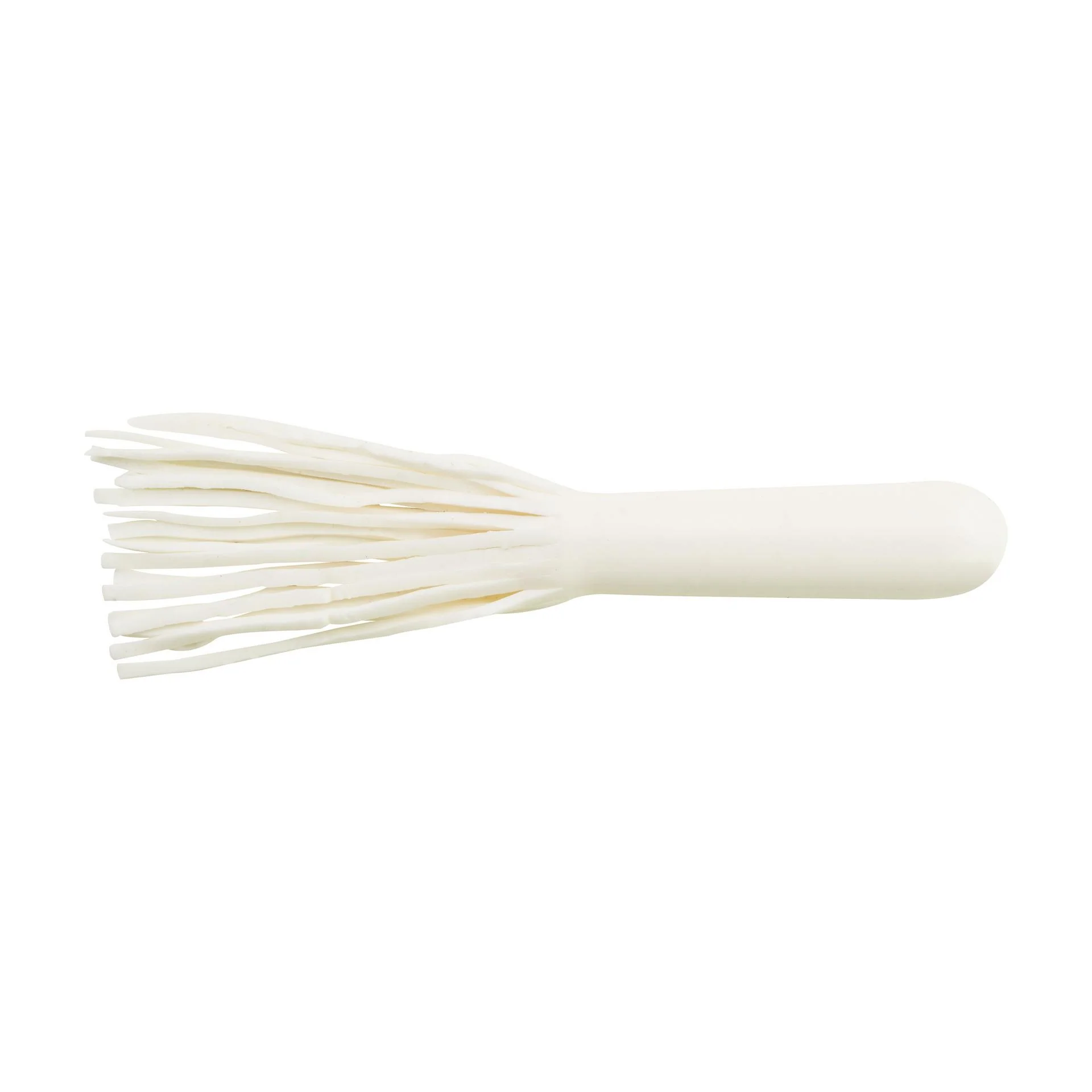 PowerBait® Power® Tube - Image 3