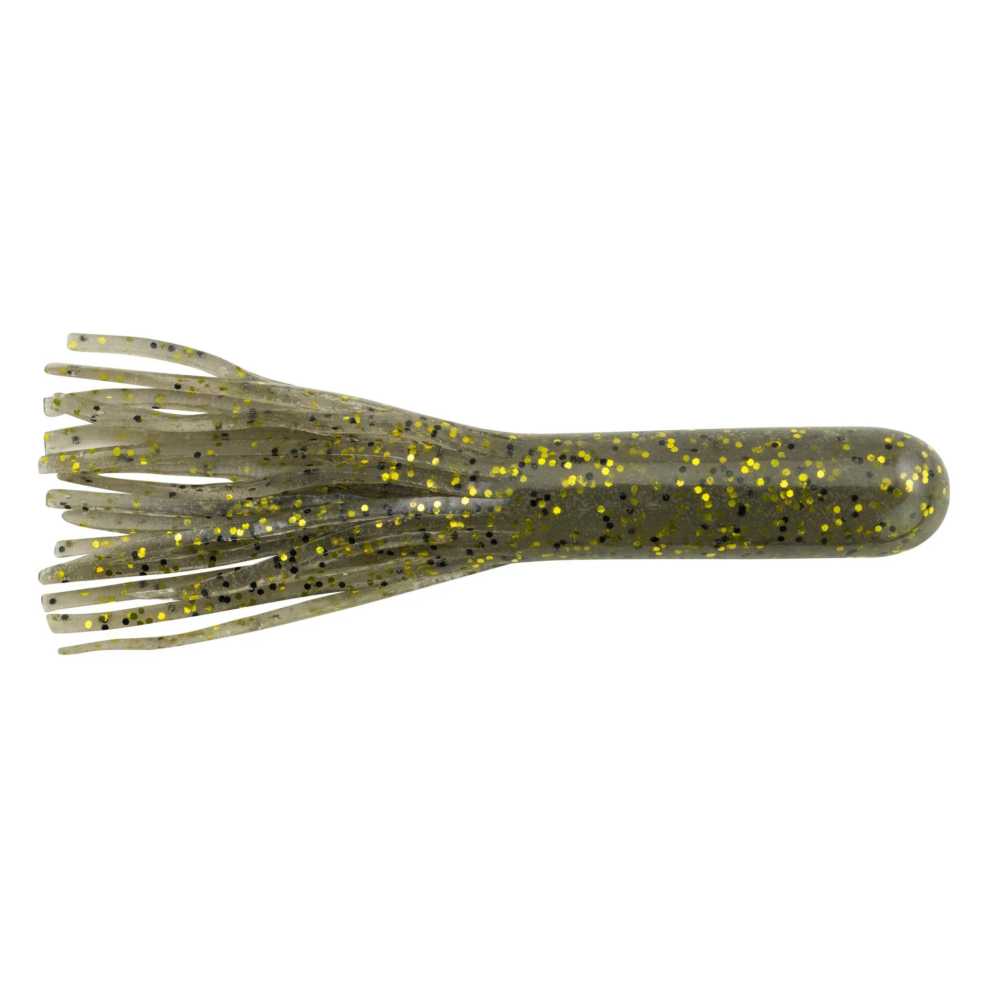PowerBait® Power® Tube - Image 8