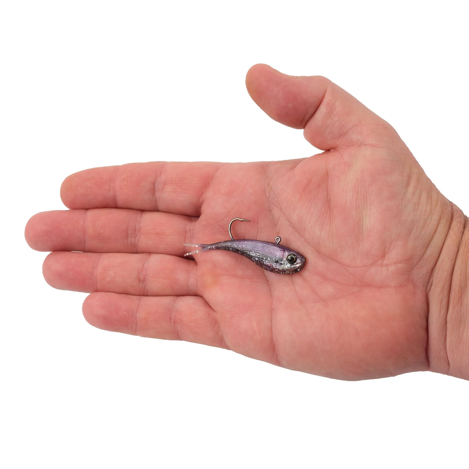 PowerBait® Power® Vibe - Image 101