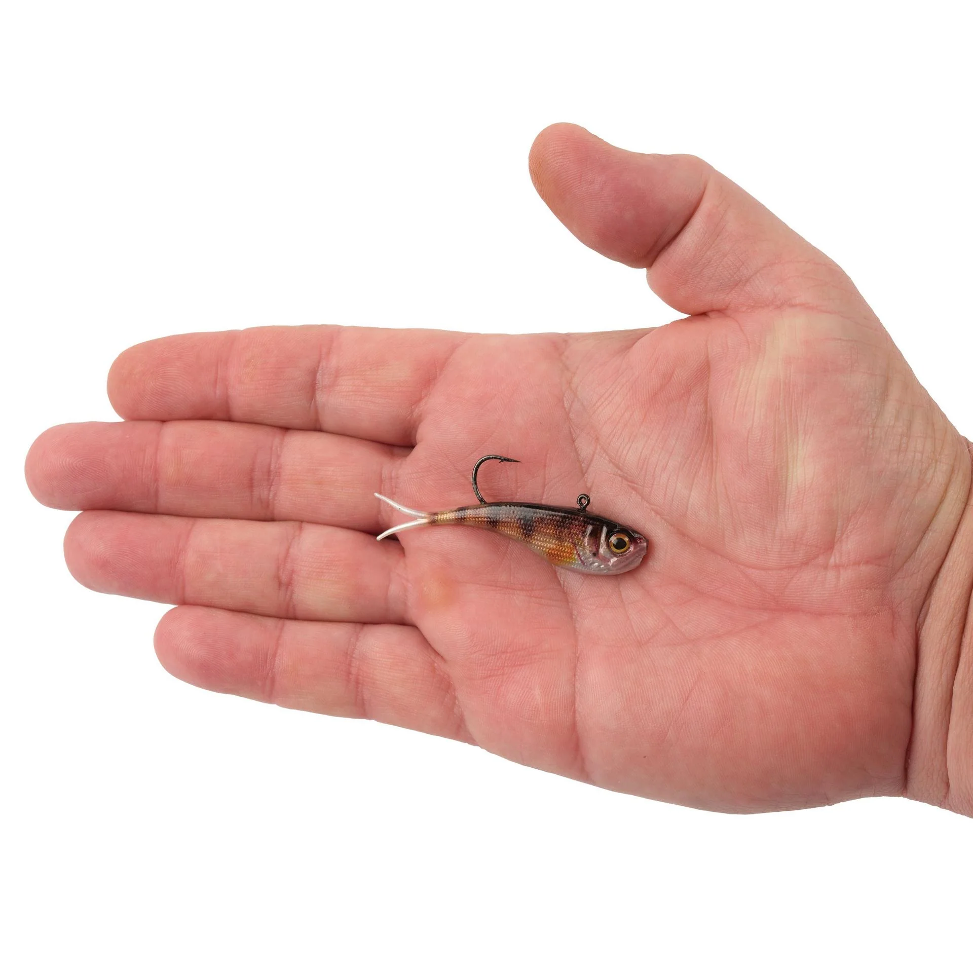 PowerBait® Power® Vibe - Image 103