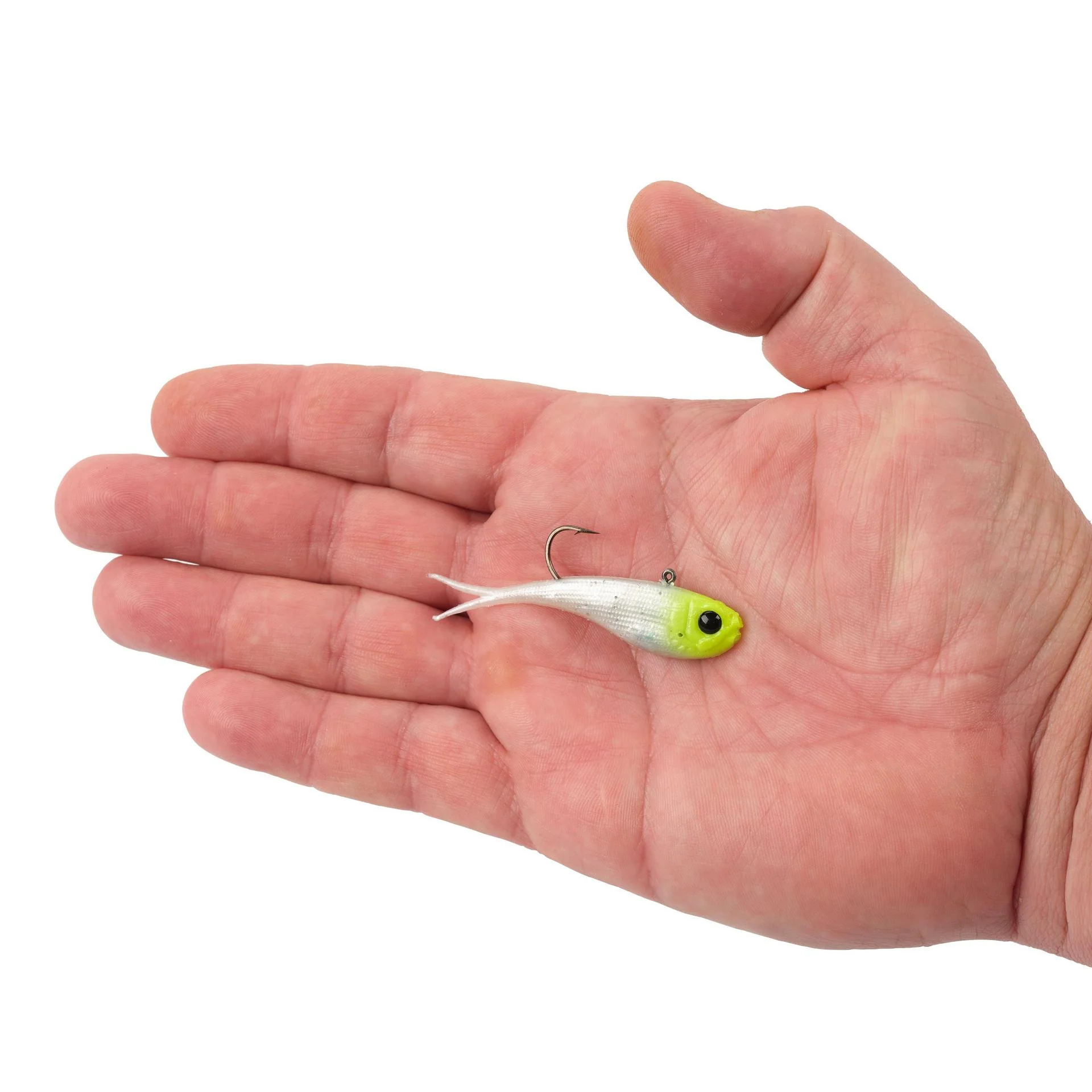 PowerBait® Power® Vibe - Image 107