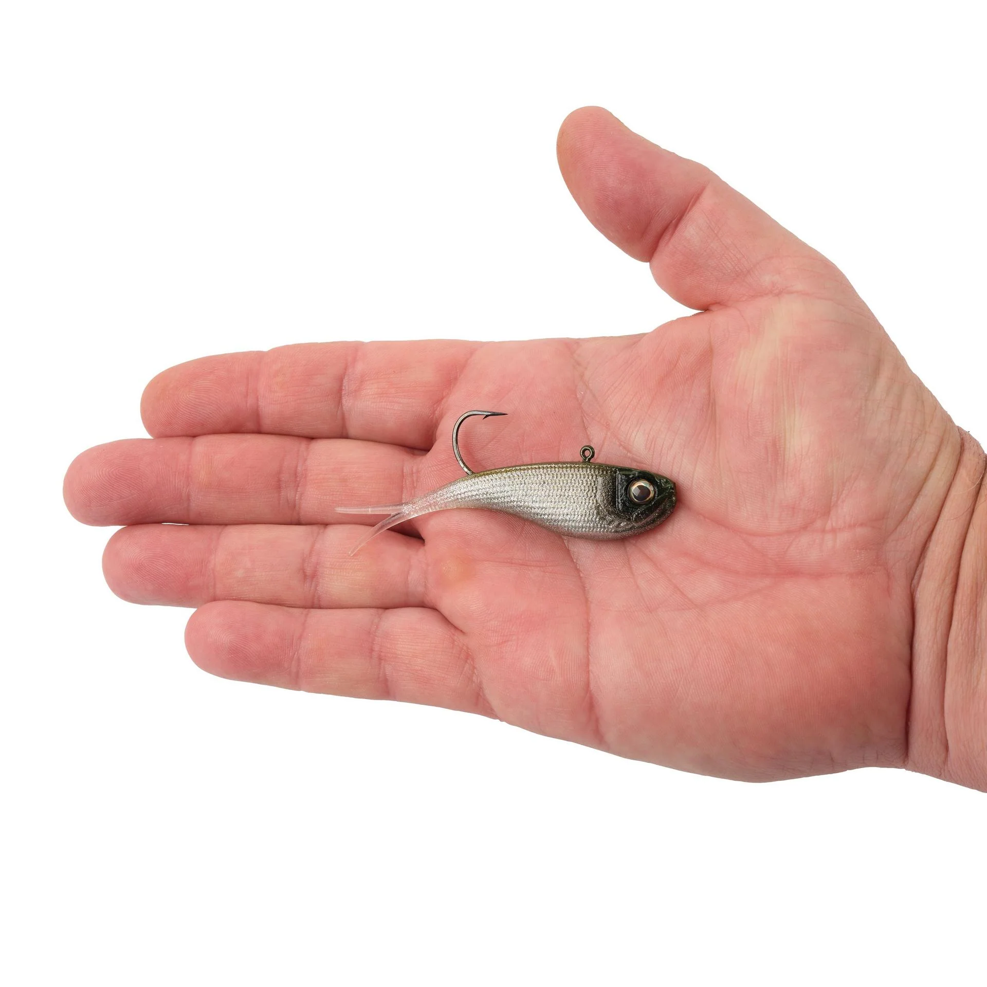 PowerBait® Power® Vibe - Image 113