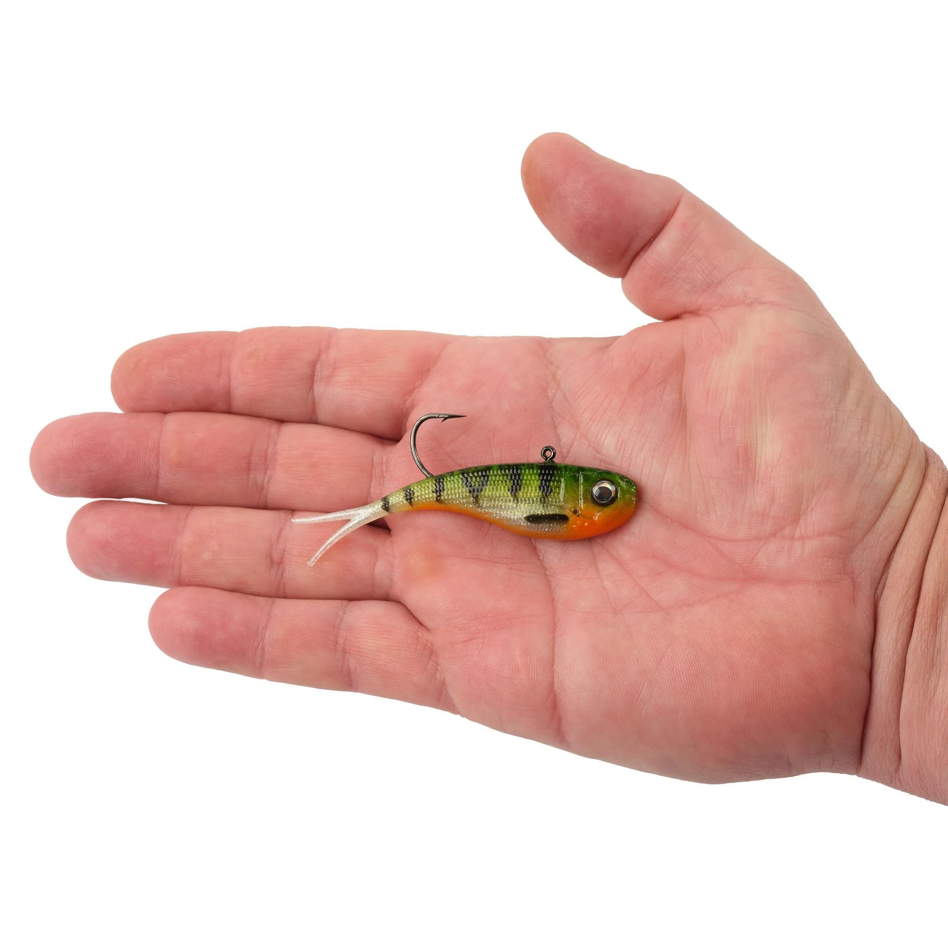 PowerBait® Power® Vibe - Image 115