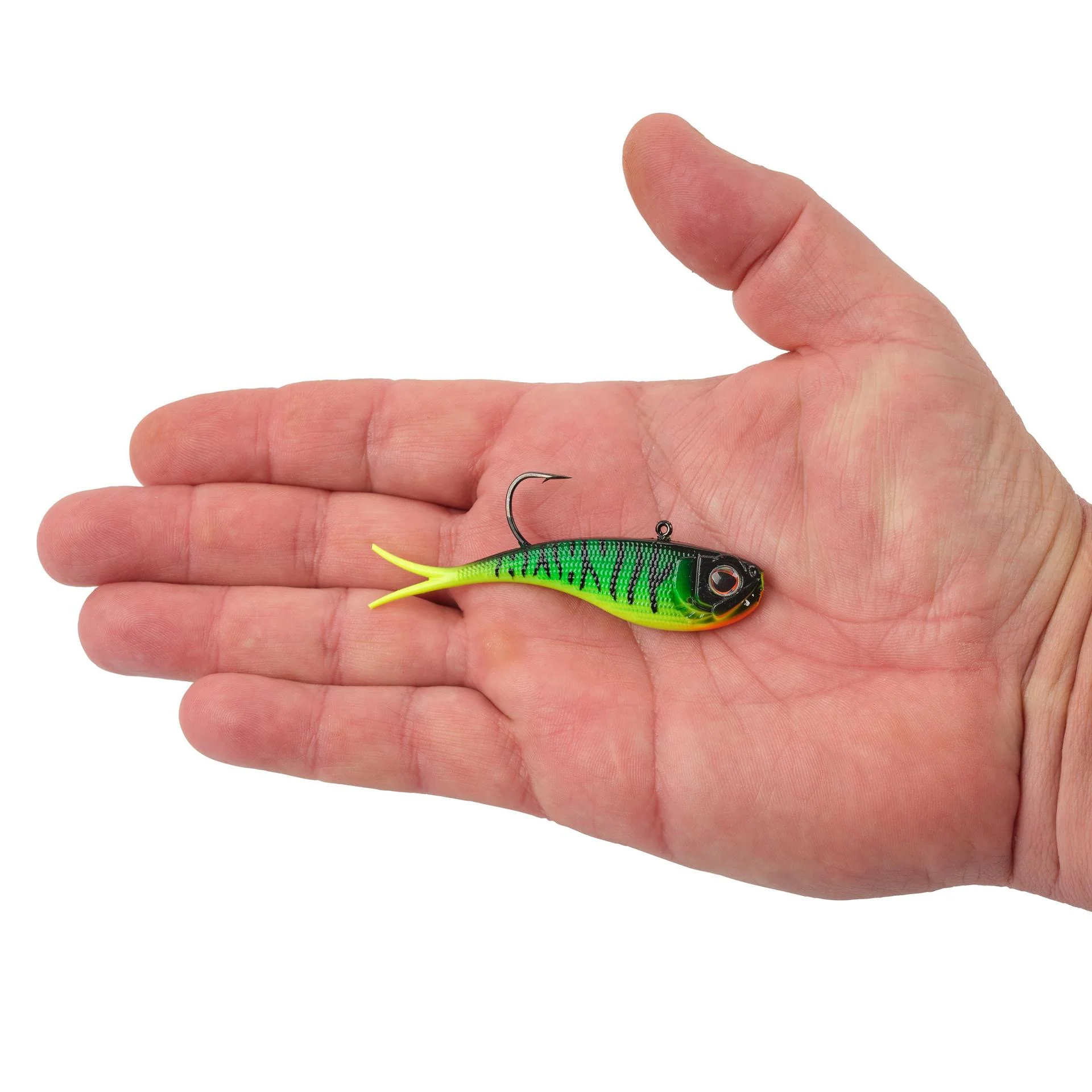 PowerBait® Power® Vibe - Image 117
