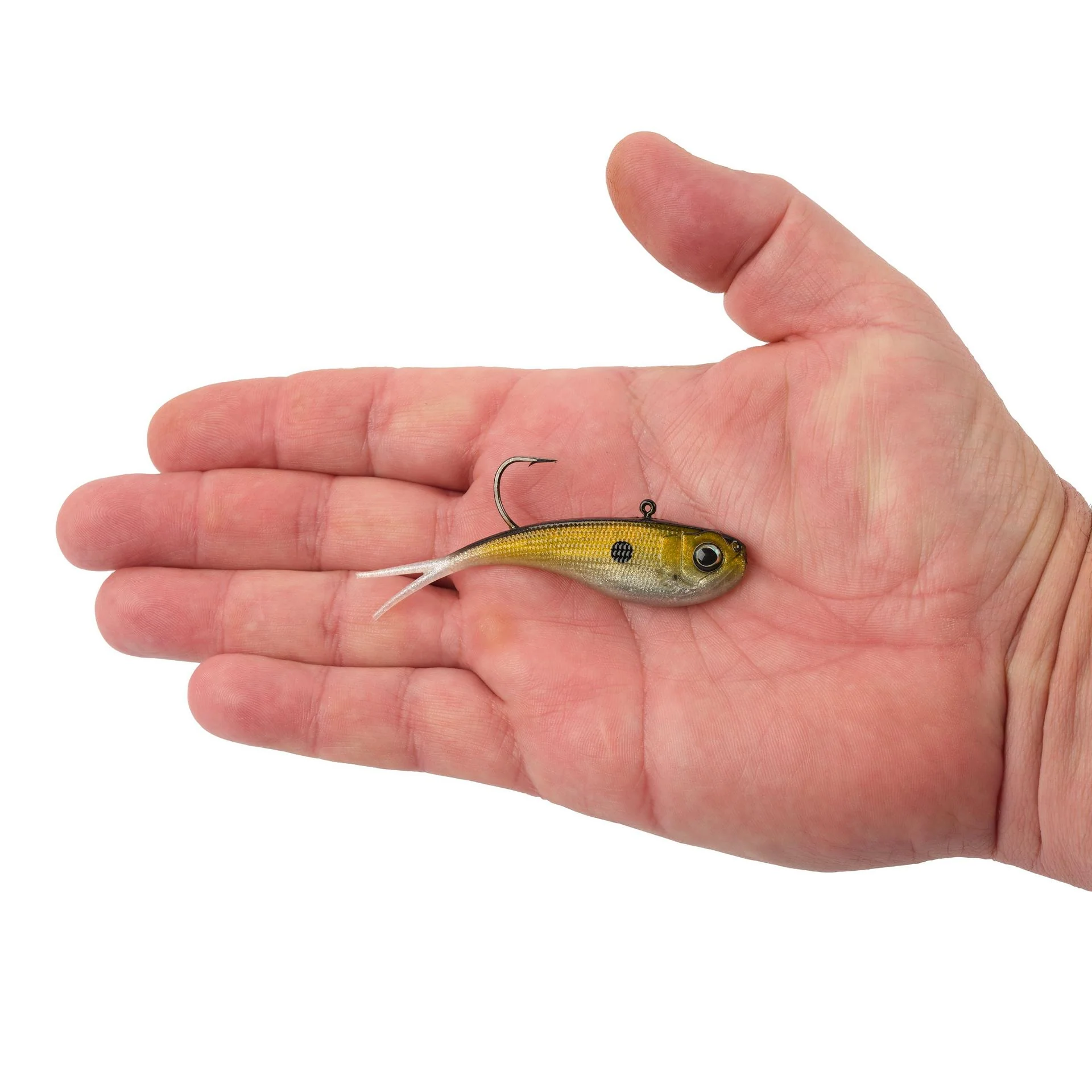 PowerBait® Power® Vibe - Image 119