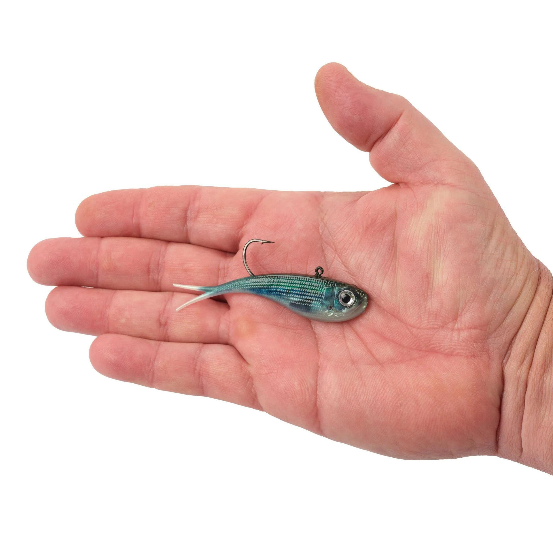 PowerBait® Power® Vibe - Image 127