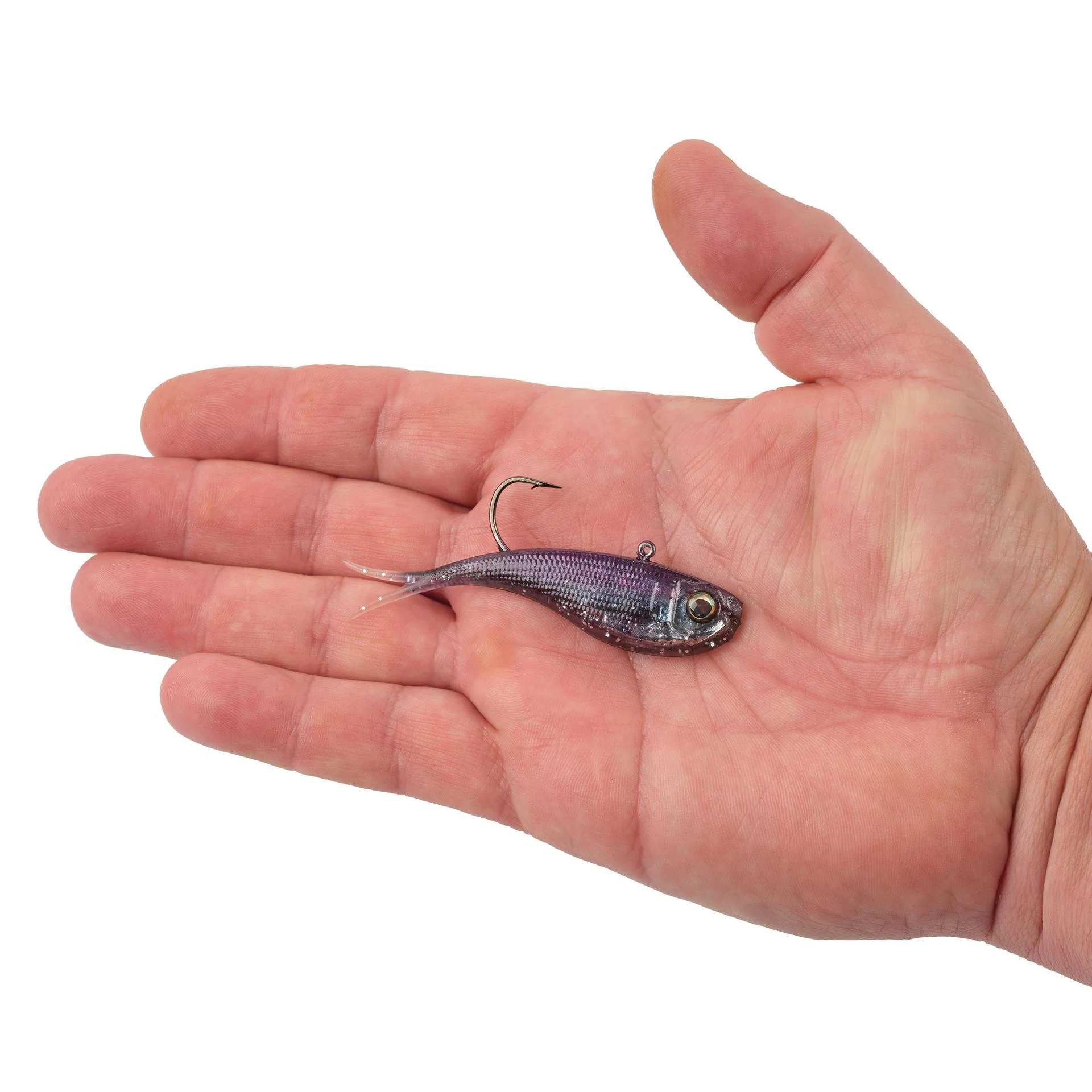 PowerBait® Power® Vibe - Image 129