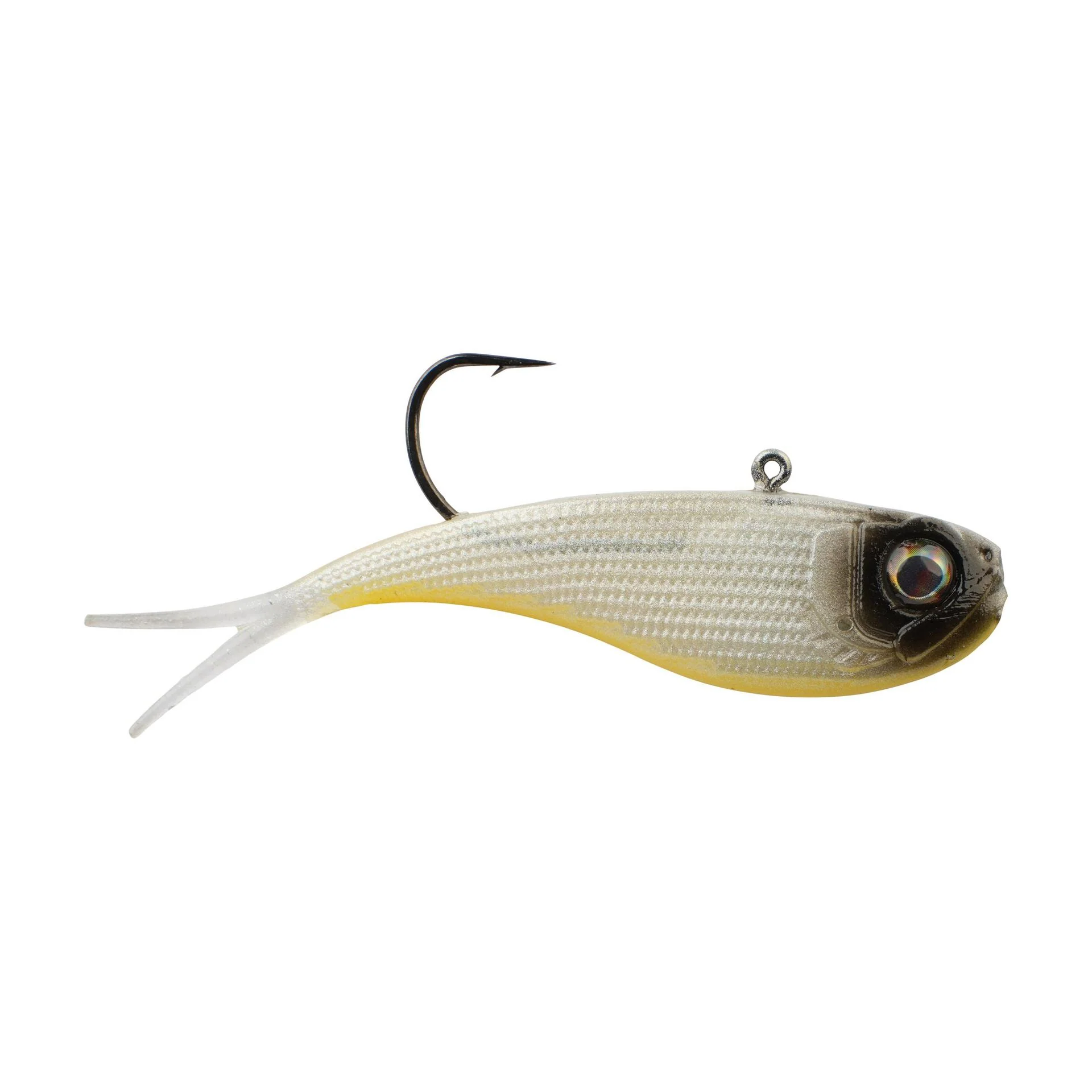 PowerBait® Power® Vibe - Image 14