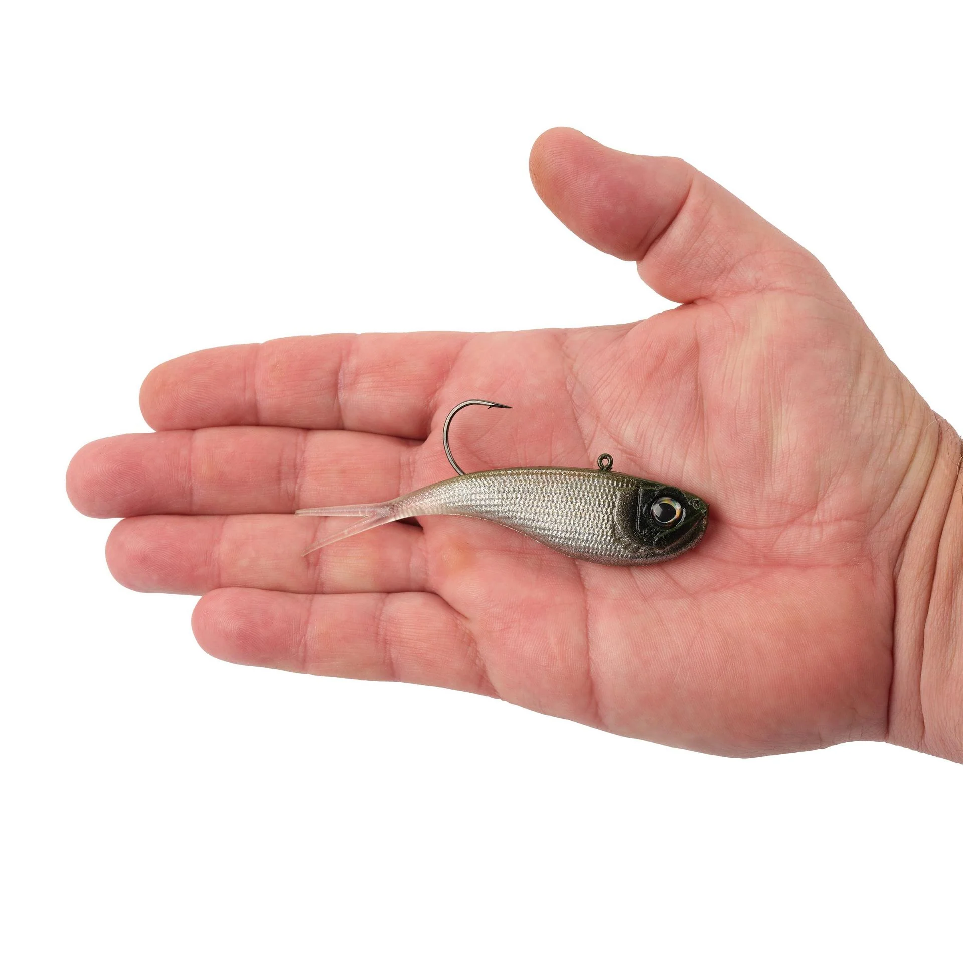 PowerBait® Power® Vibe - Image 141