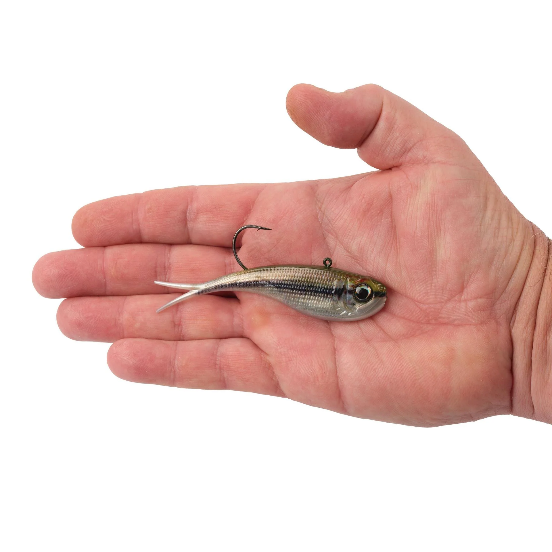 PowerBait® Power® Vibe - Image 149