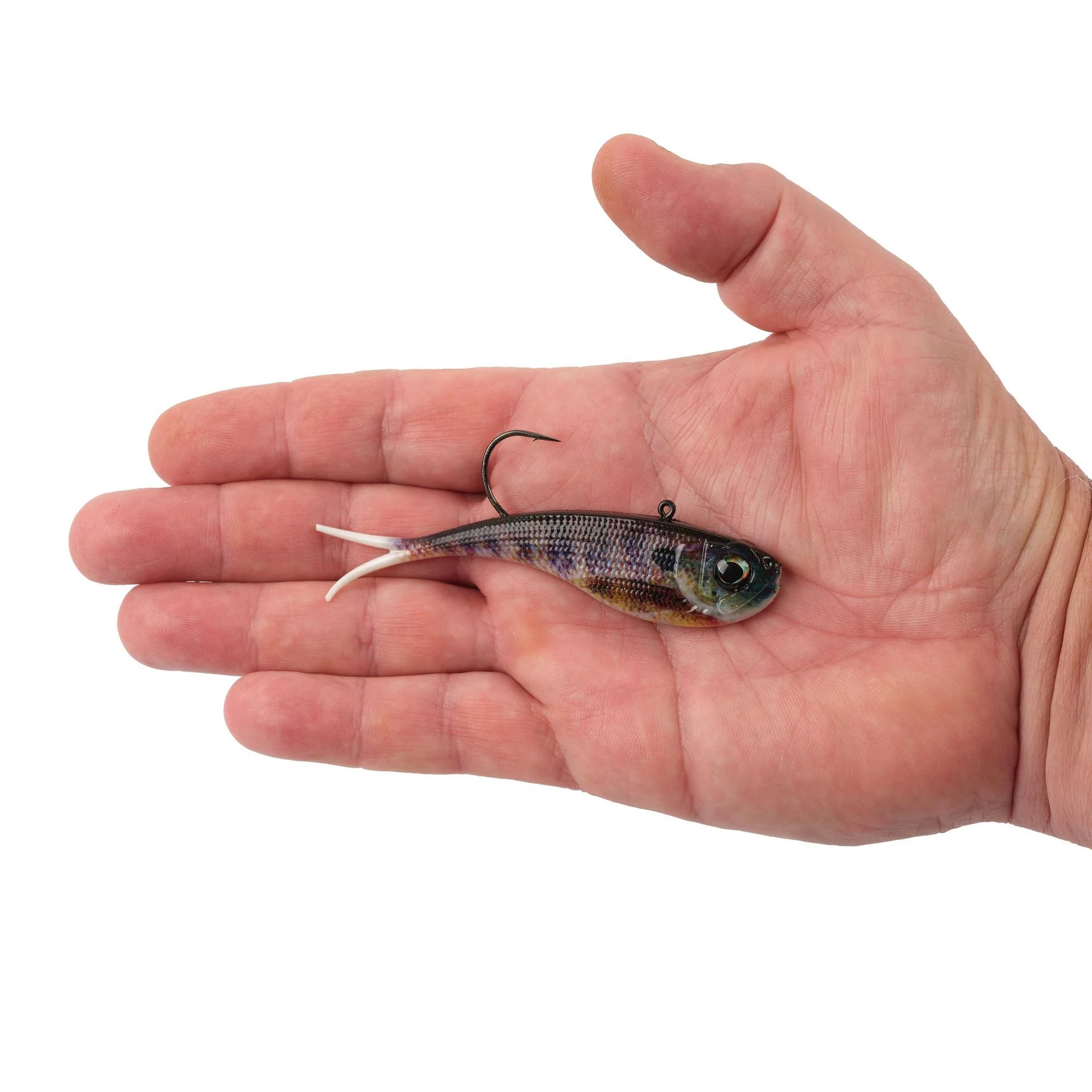 PowerBait® Power® Vibe - Image 153