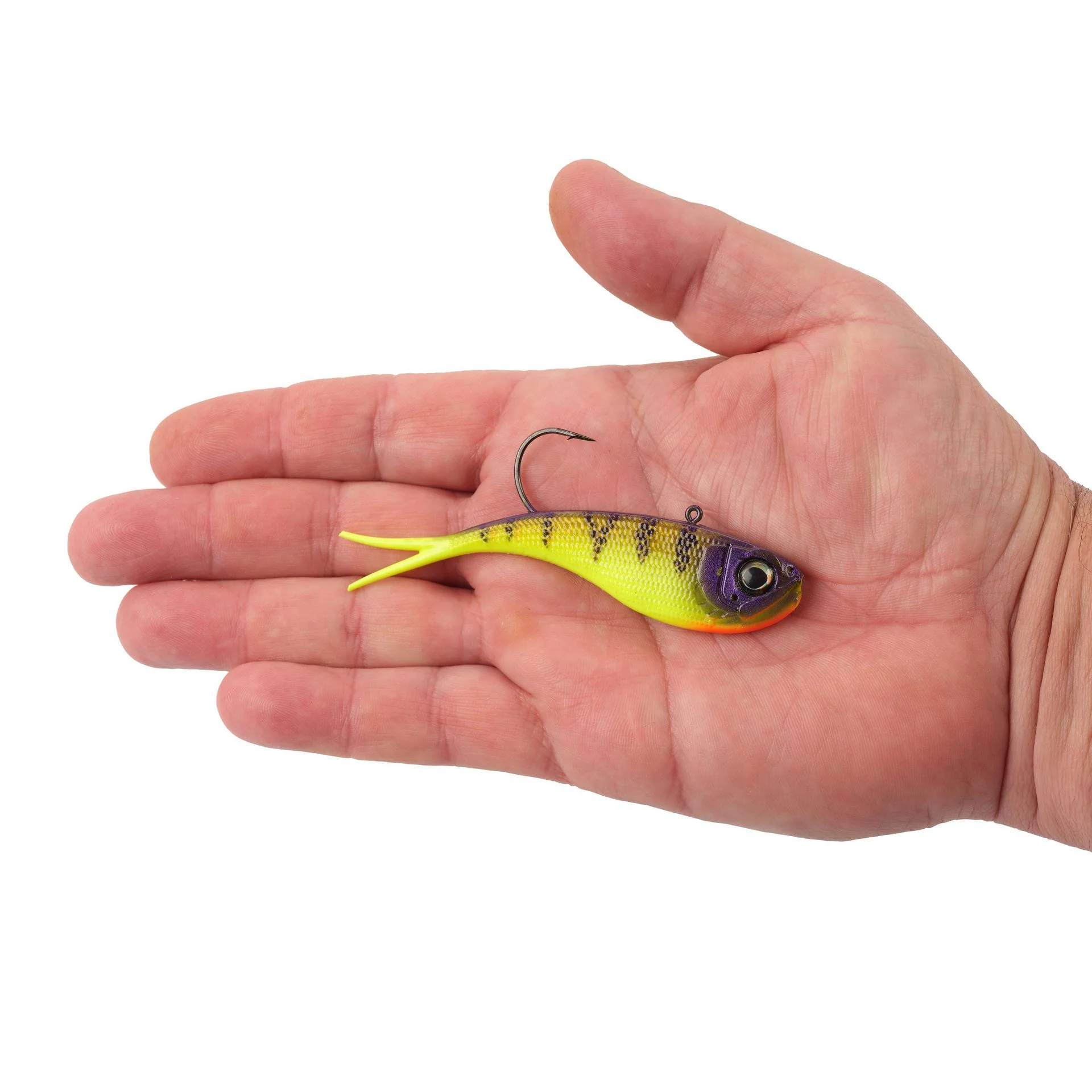 PowerBait® Power® Vibe - Image 161