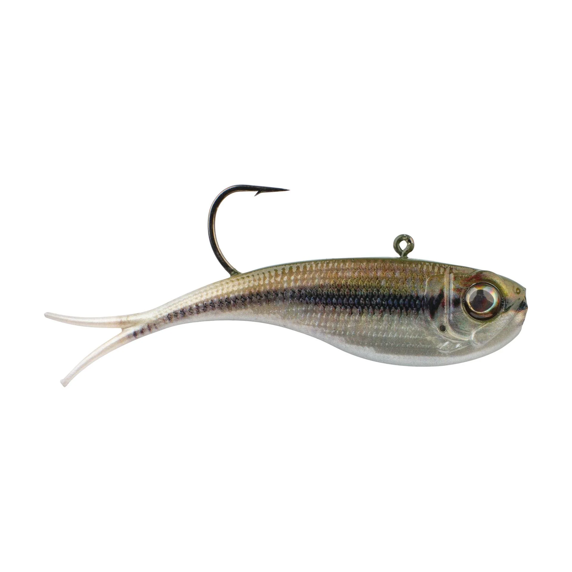 PowerBait® Power® Vibe - Image 19