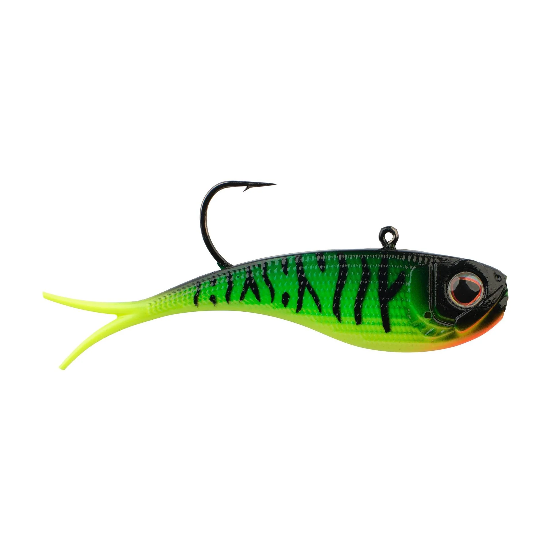 PowerBait® Power® Vibe - Image 31