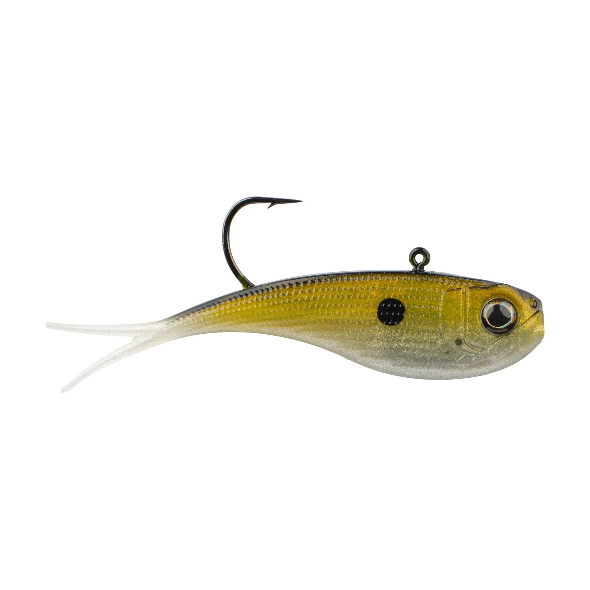 PowerBait® Power® Vibe - Image 32