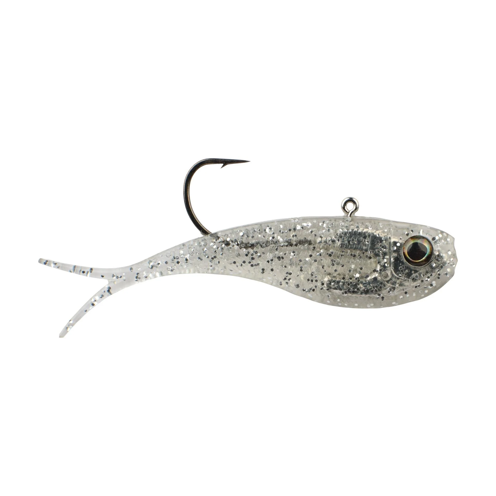 PowerBait® Power® Vibe - Image 41