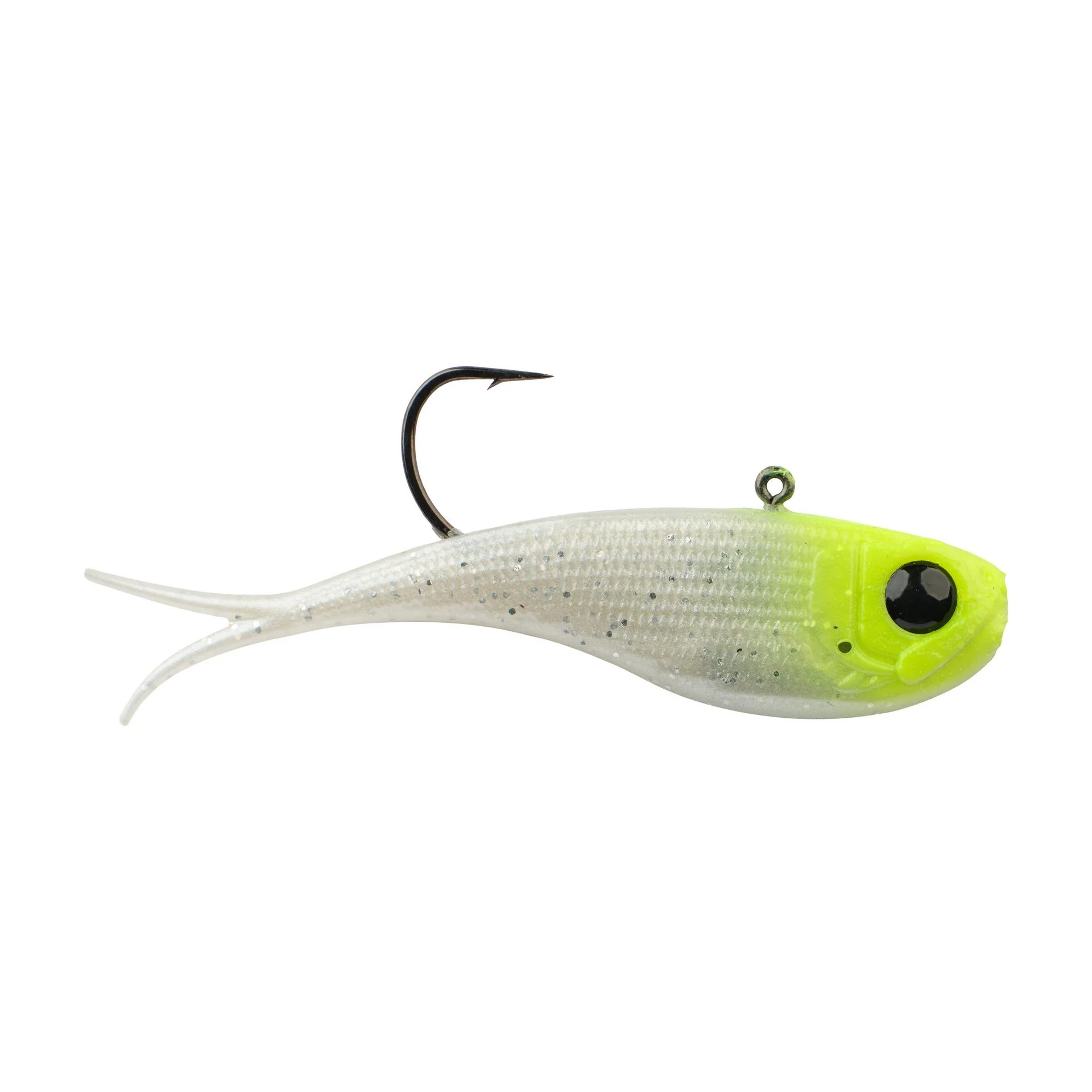 PowerBait® Power® Vibe - Image 54