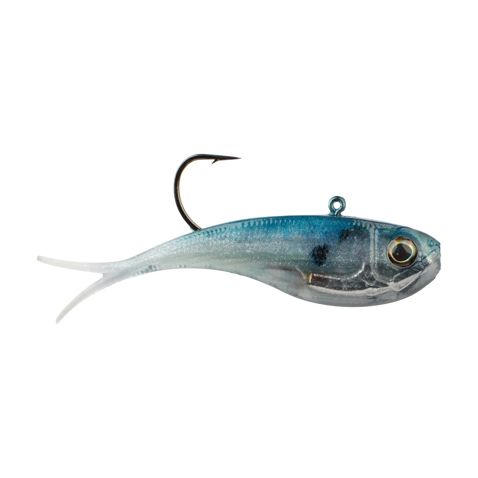 PowerBait® Power® Vibe - Image 6