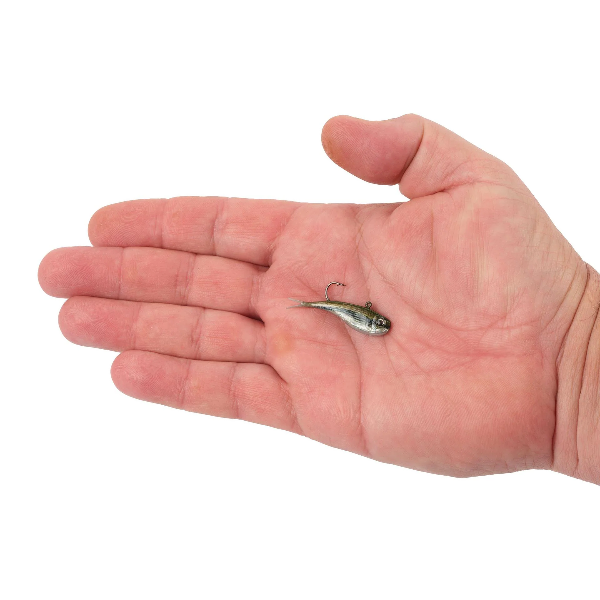 PowerBait® Power® Vibe - Image 65