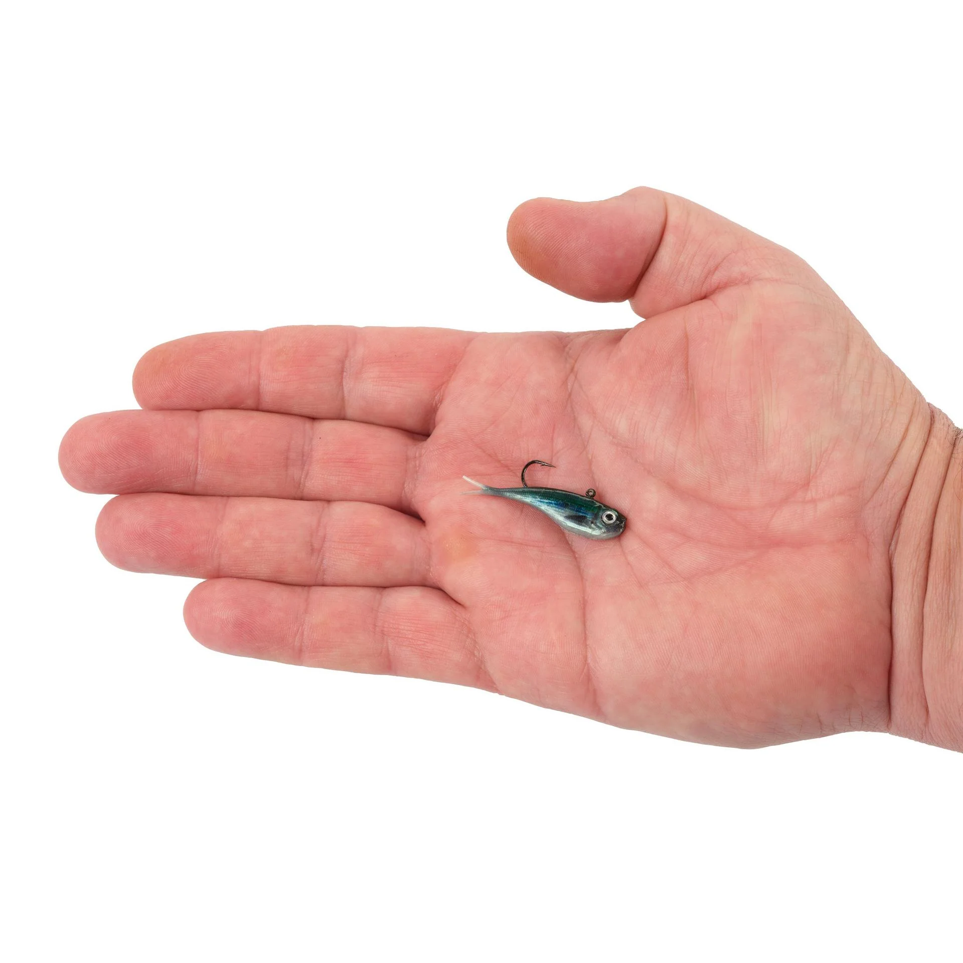 PowerBait® Power® Vibe - Image 71