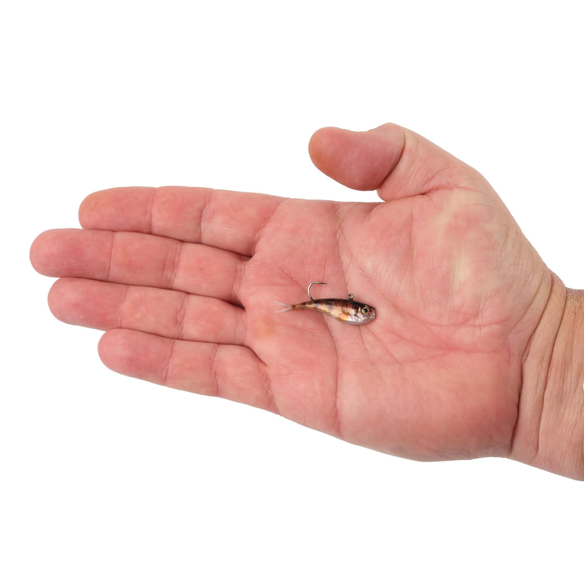 PowerBait® Power® Vibe - Image 75